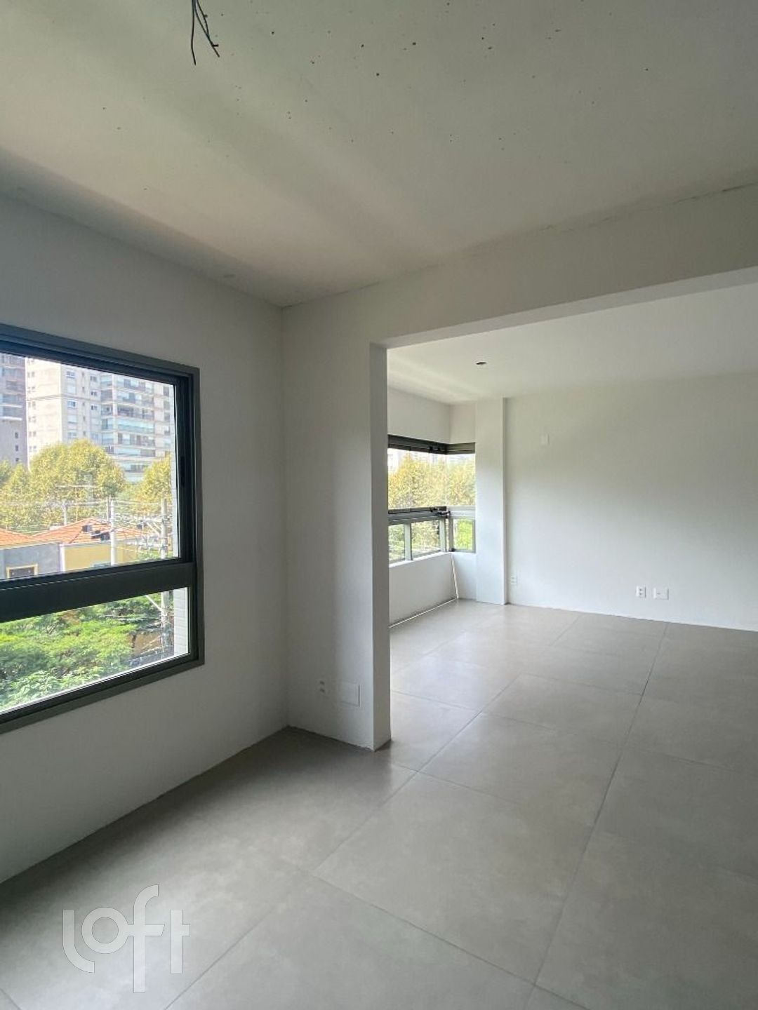 Apartamento à venda com 3 quartos, 113m² - Foto 7