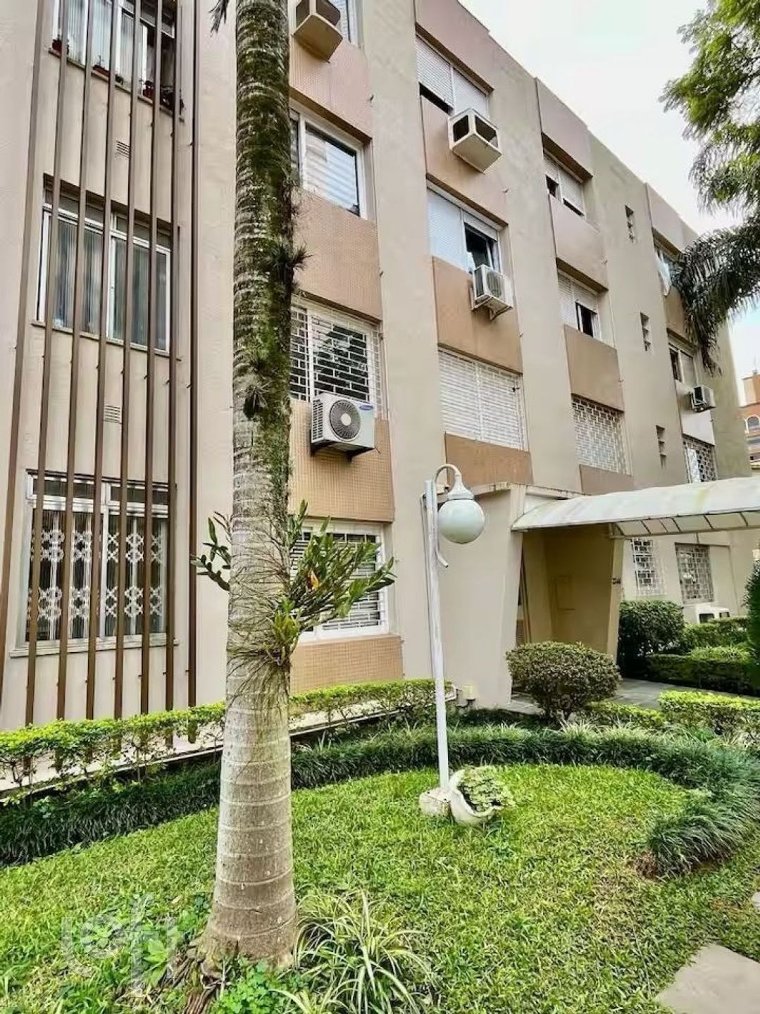 Imagem da propriedade 26