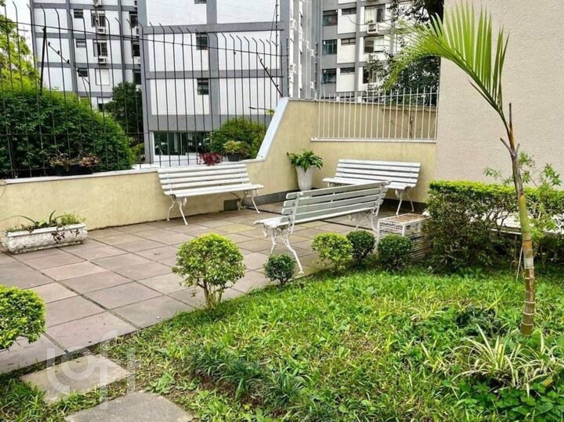 Imagem da propriedade 25