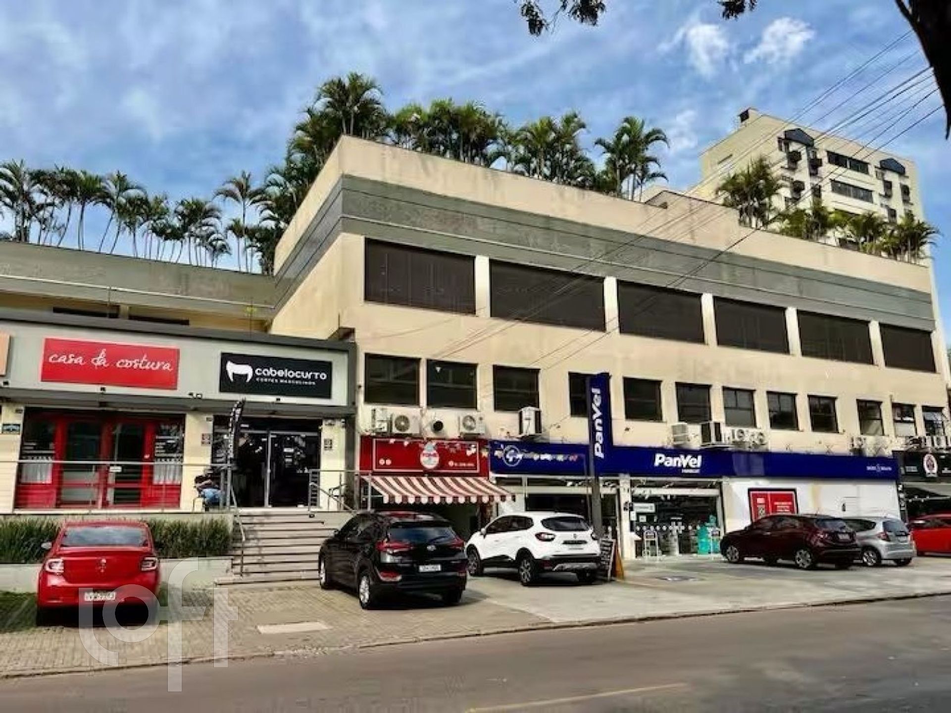 Imagem da propriedade 29