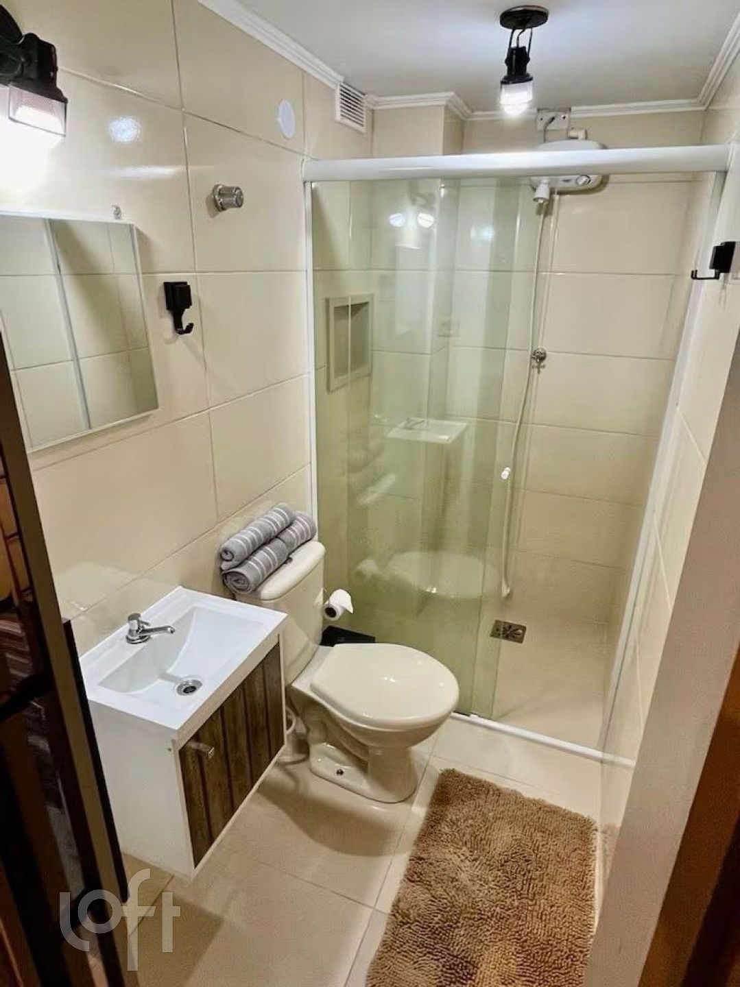 Imagem da propriedade 22