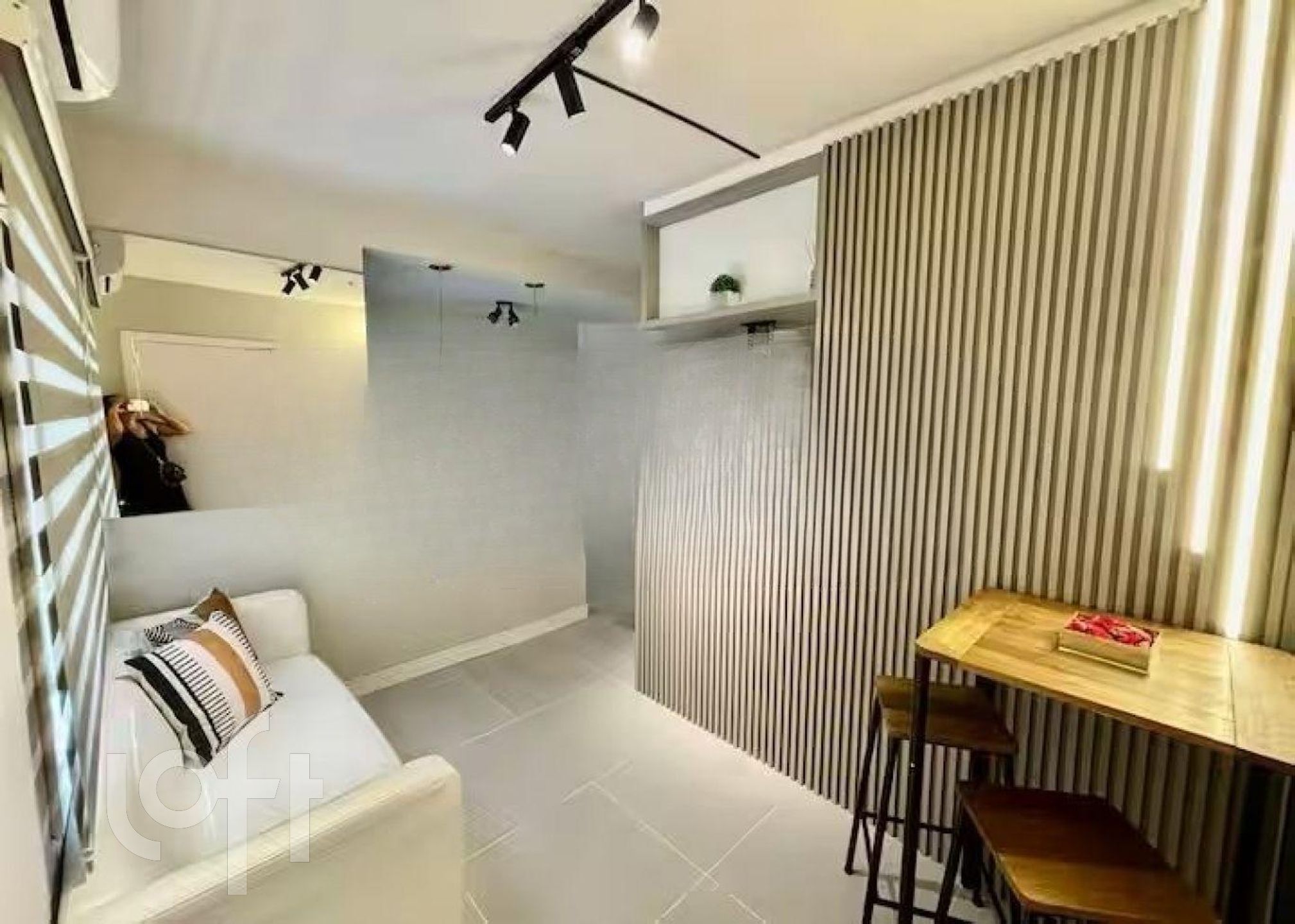 Imagem da propriedade 3