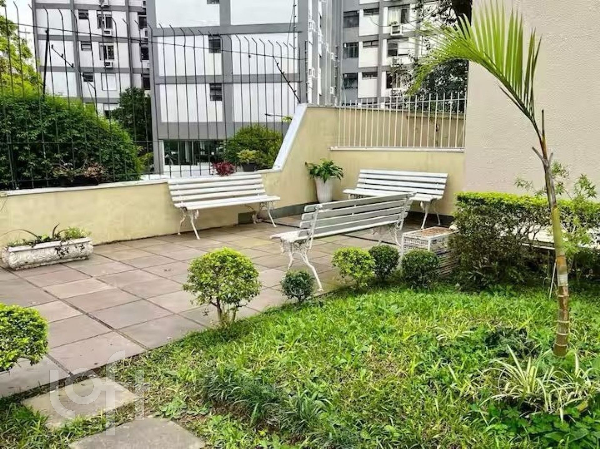 Imagem da propriedade 24