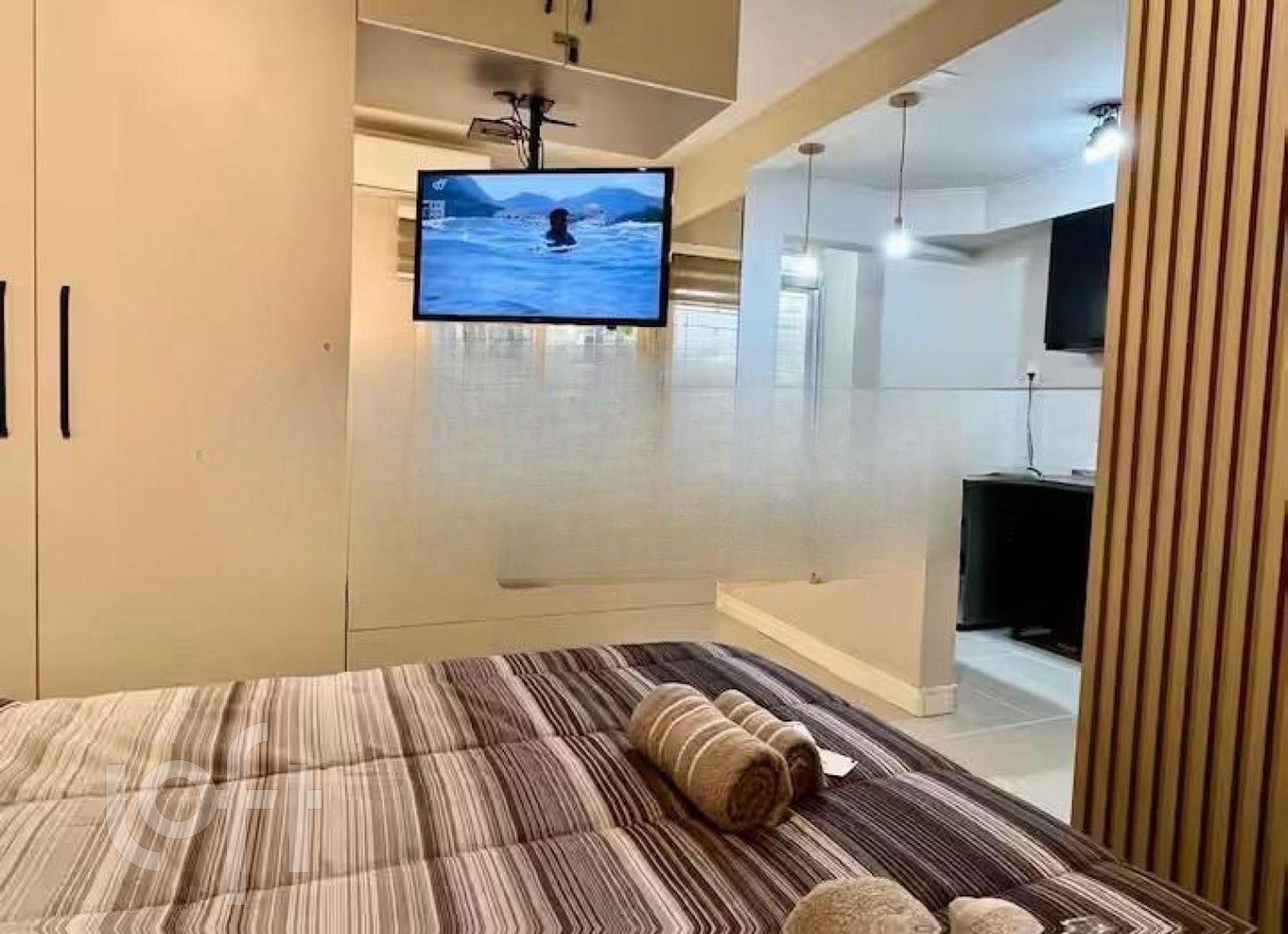 Imagem da propriedade 10