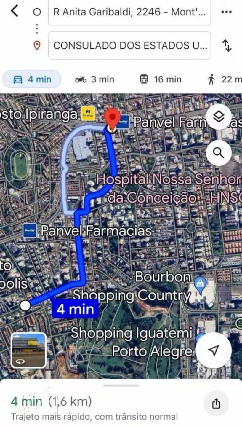 Imagem da propriedade 30