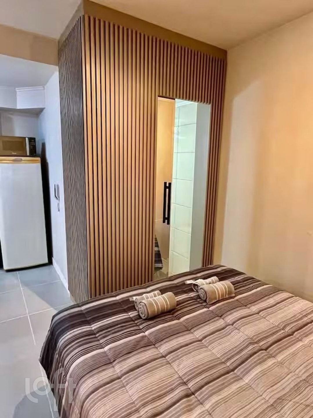 Imagem da propriedade 17