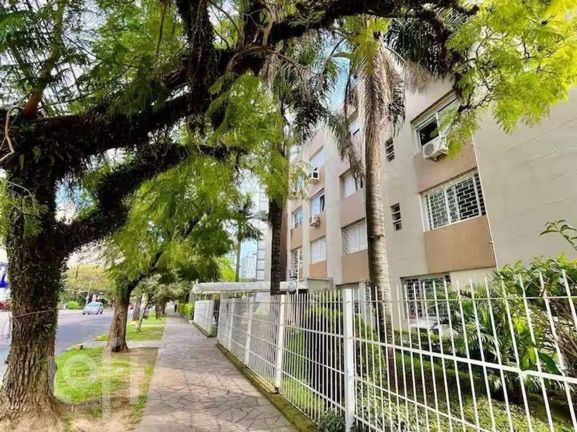 Imagem da propriedade 28