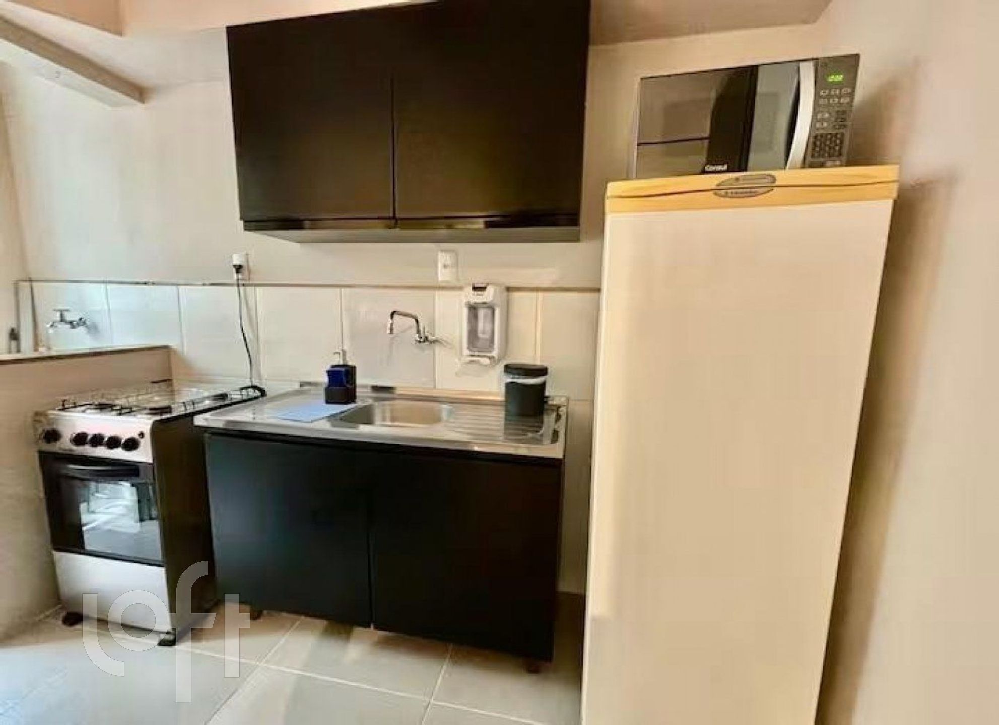 Imagem da propriedade 15