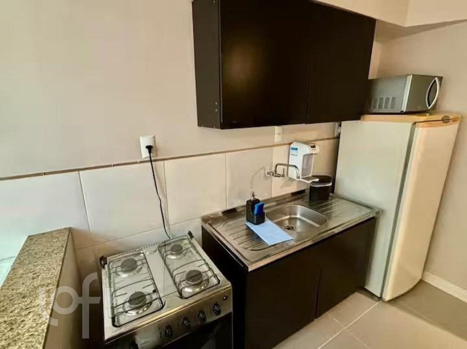 Imagem da propriedade 20