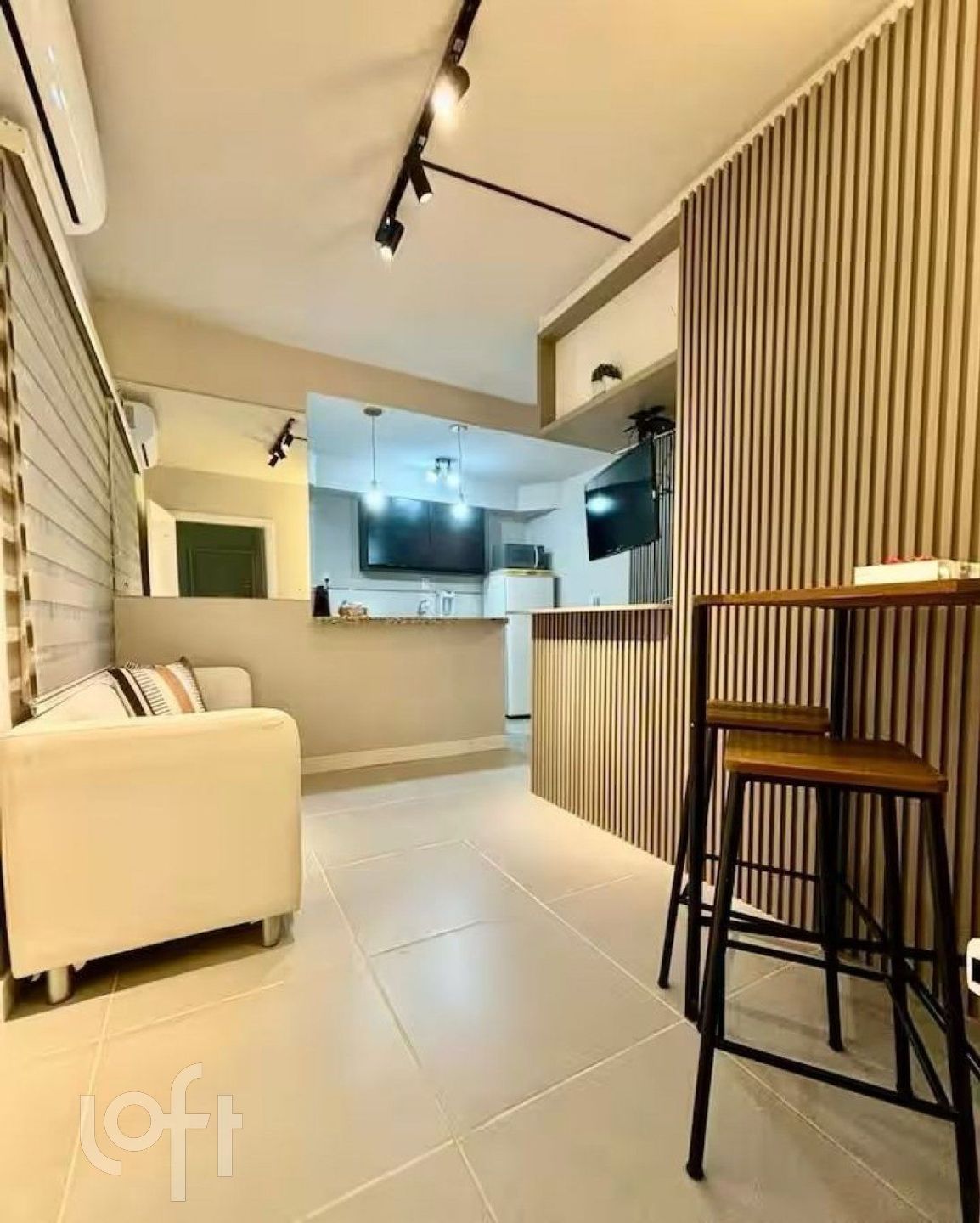 Imagem da propriedade 5