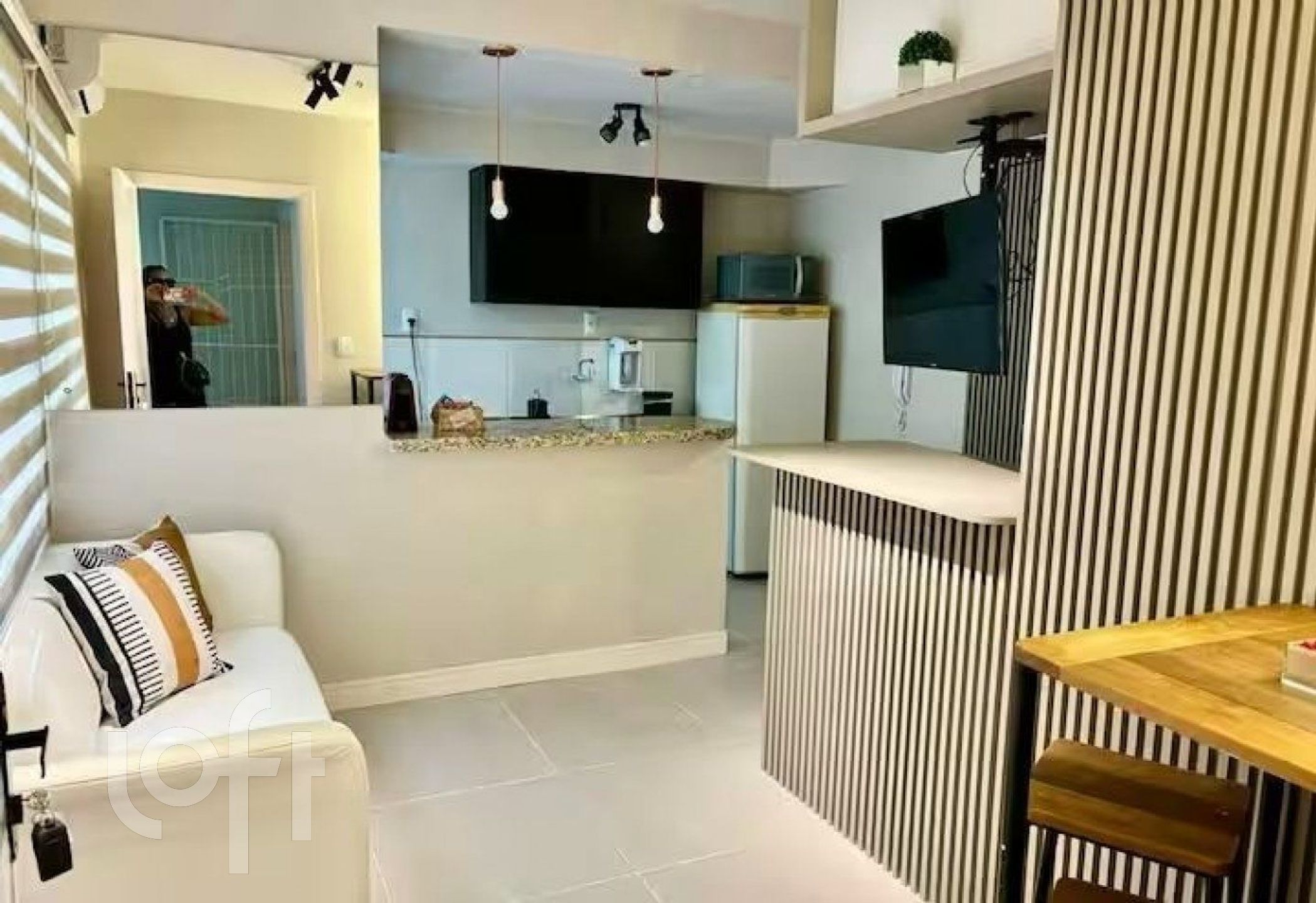 Imagem da propriedade 4