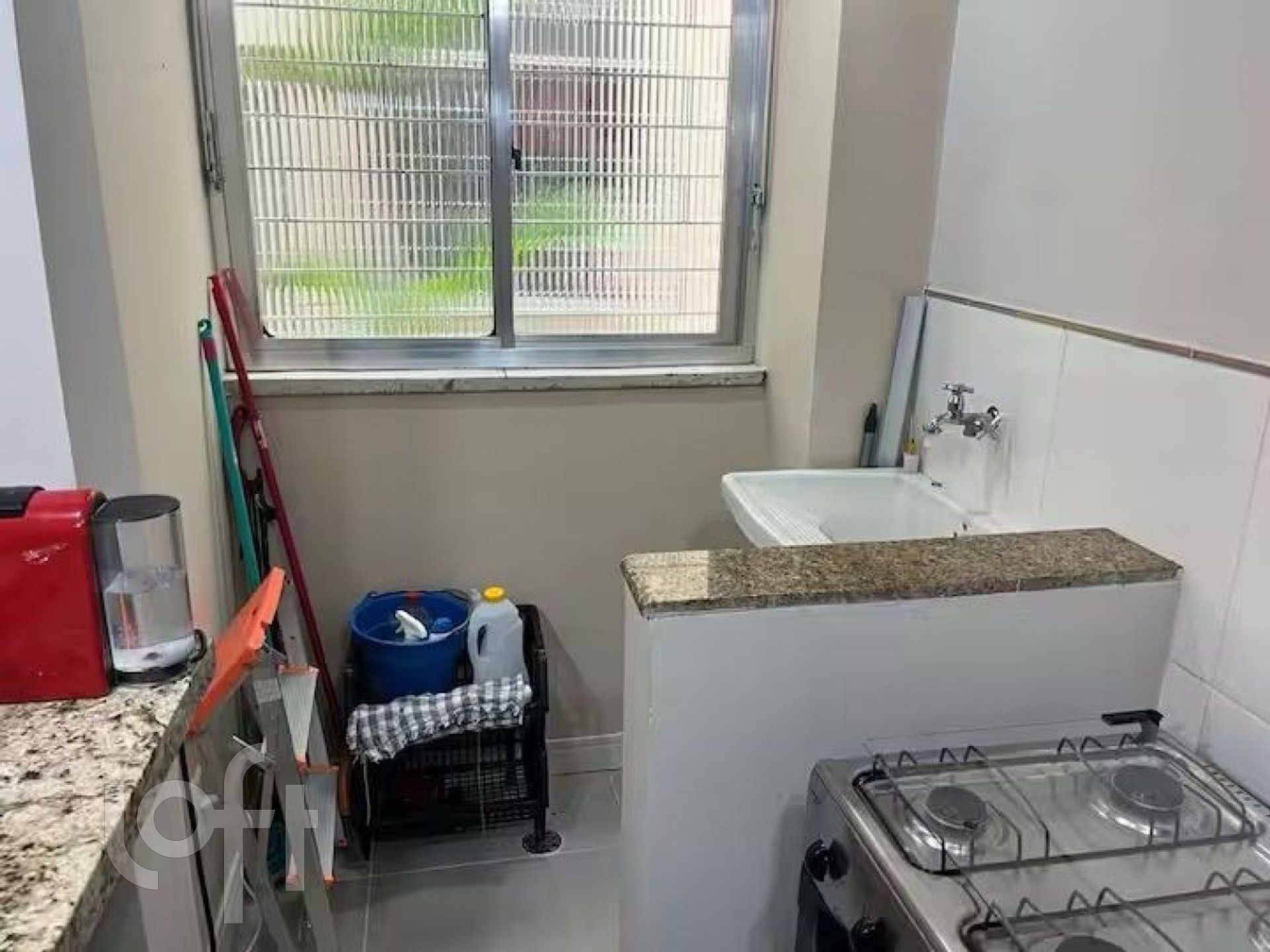 Imagem da propriedade 21