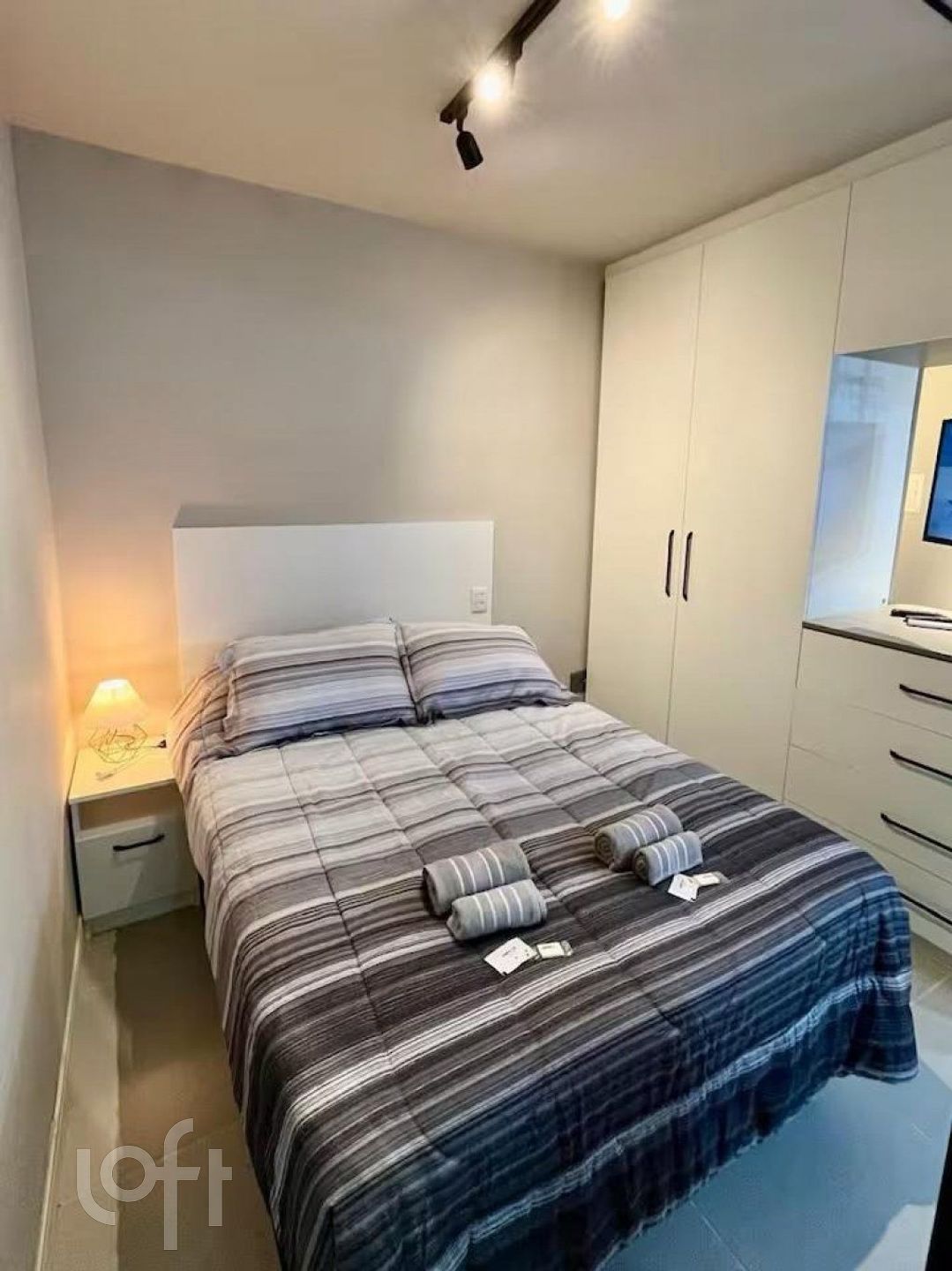 Imagem da propriedade 16