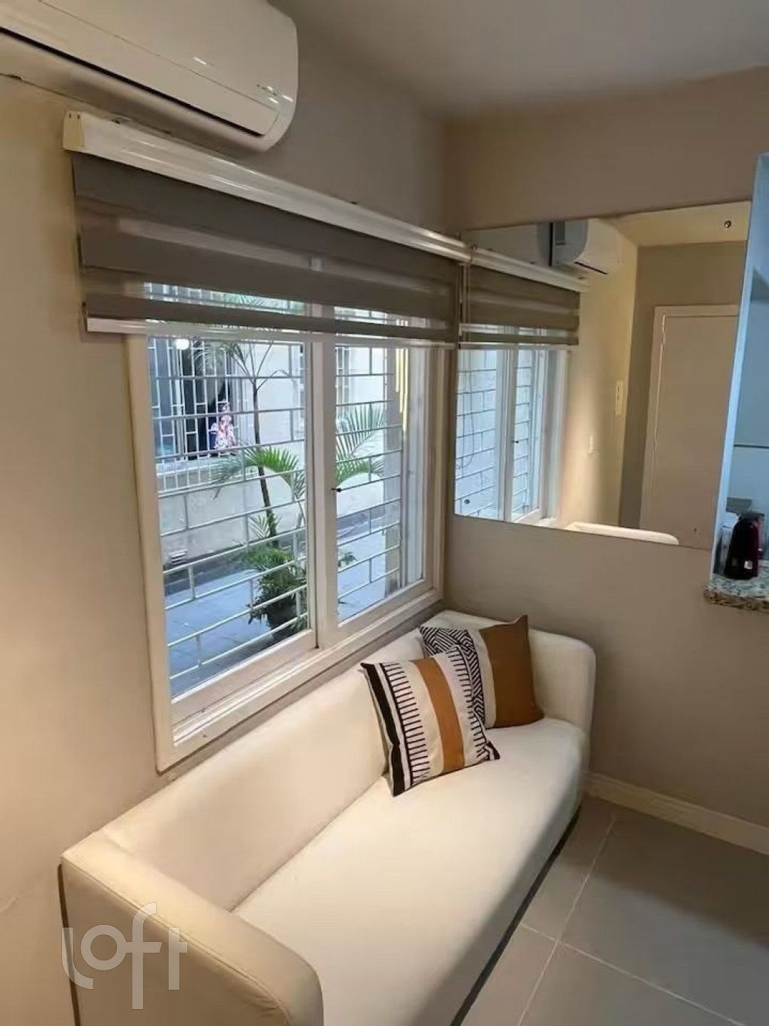 Imagem da propriedade 8