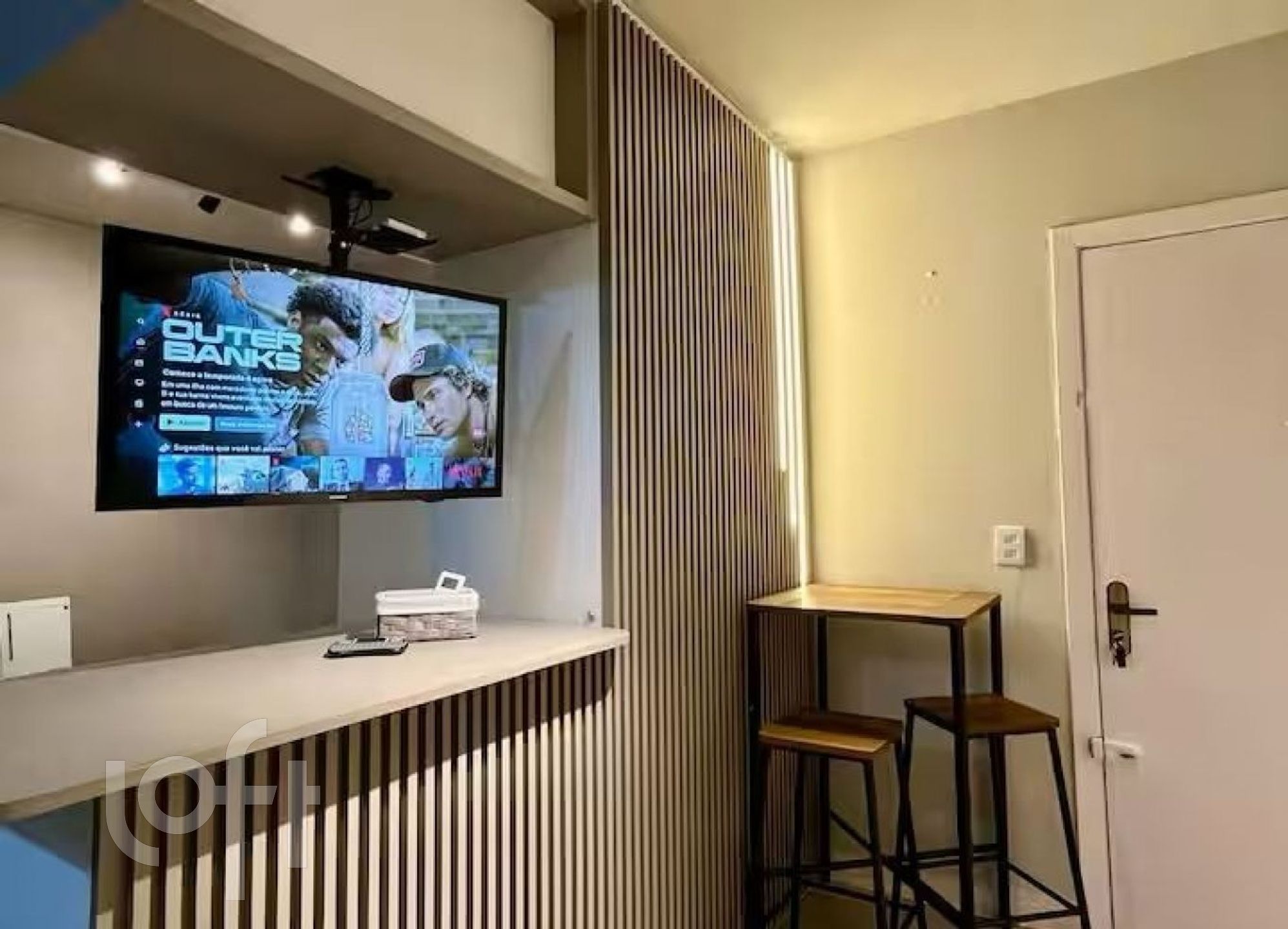 Imagem da propriedade 11