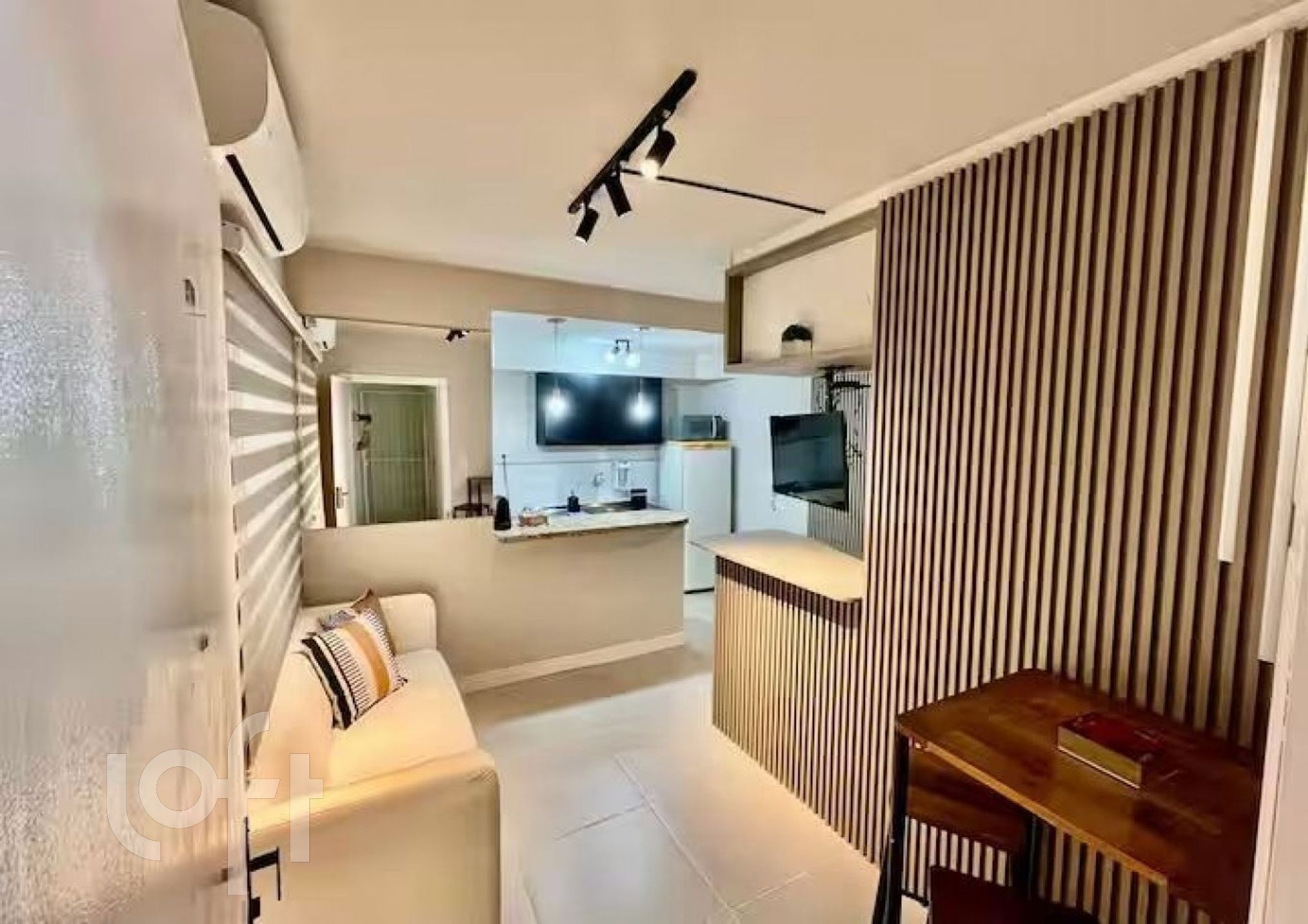 Imagem da propriedade 7