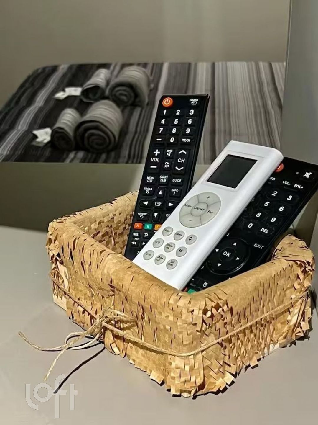 Imagem da propriedade 12