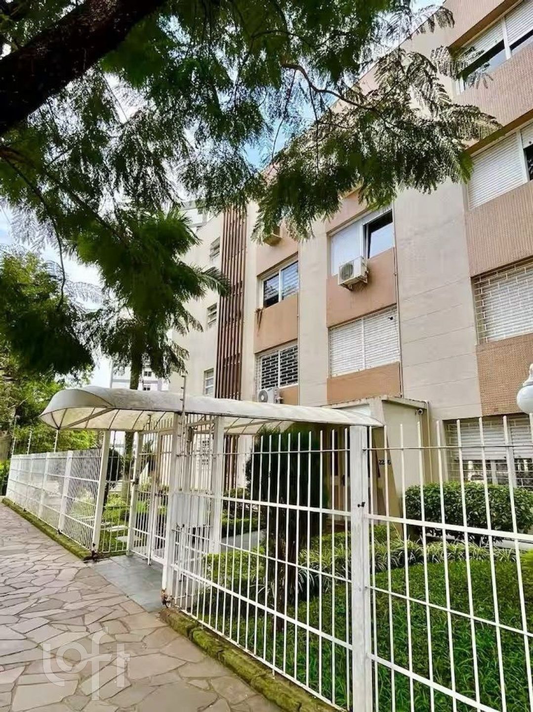 Imagem da propriedade 27