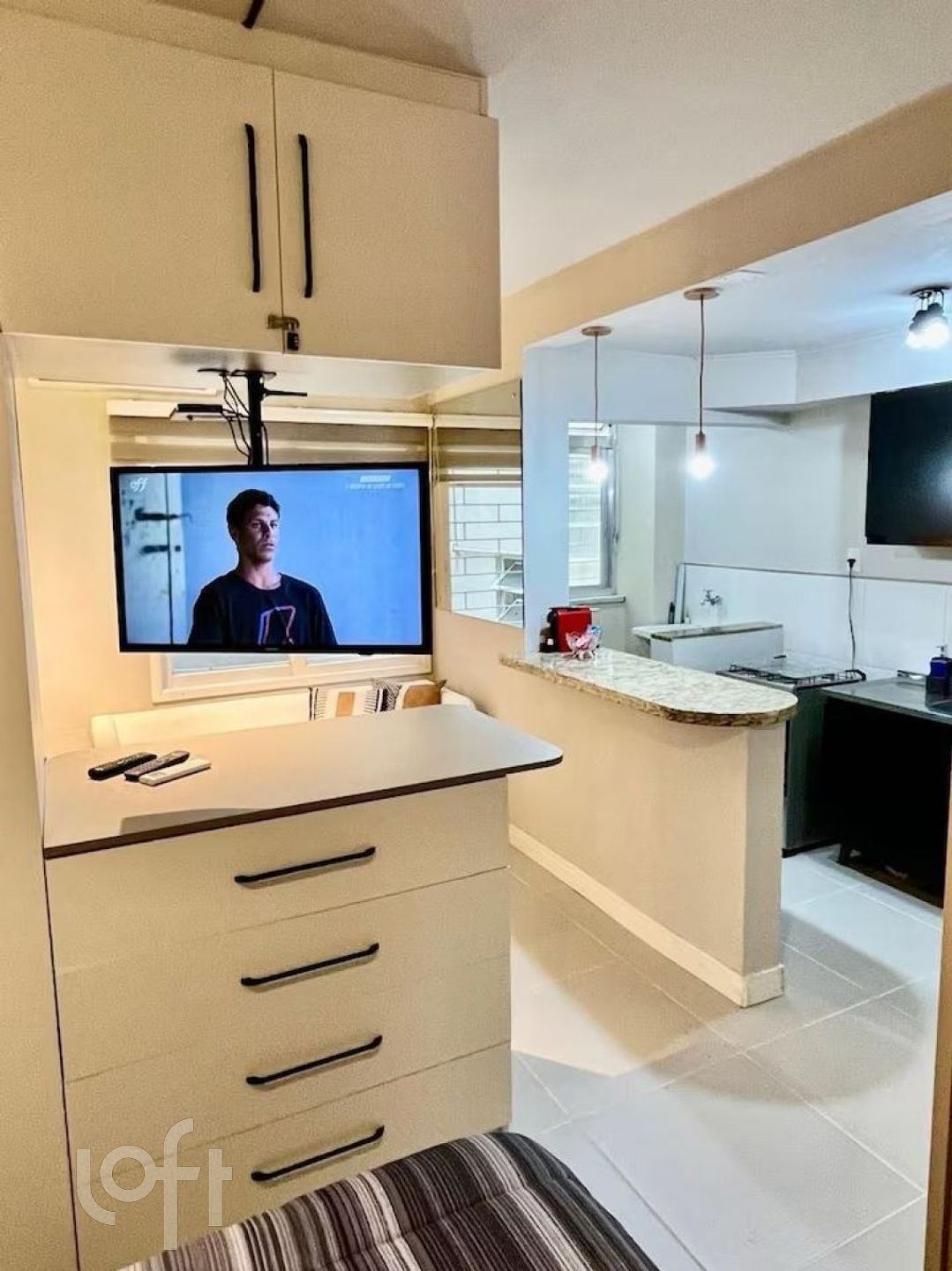 Imagem da propriedade 9