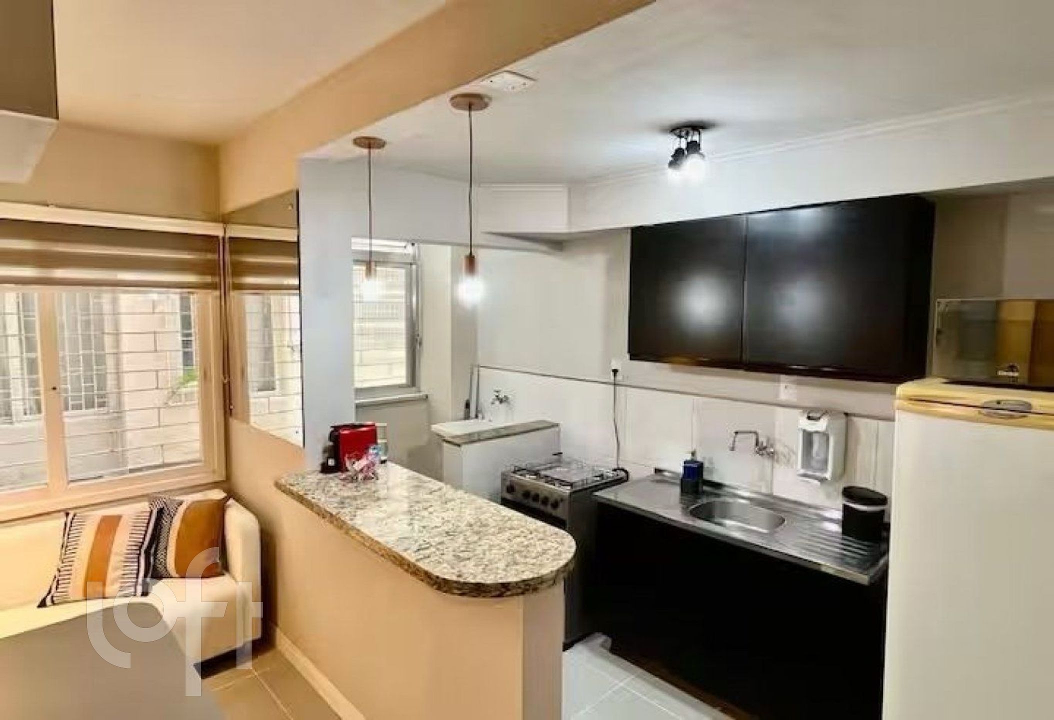 Imagem da propriedade 14