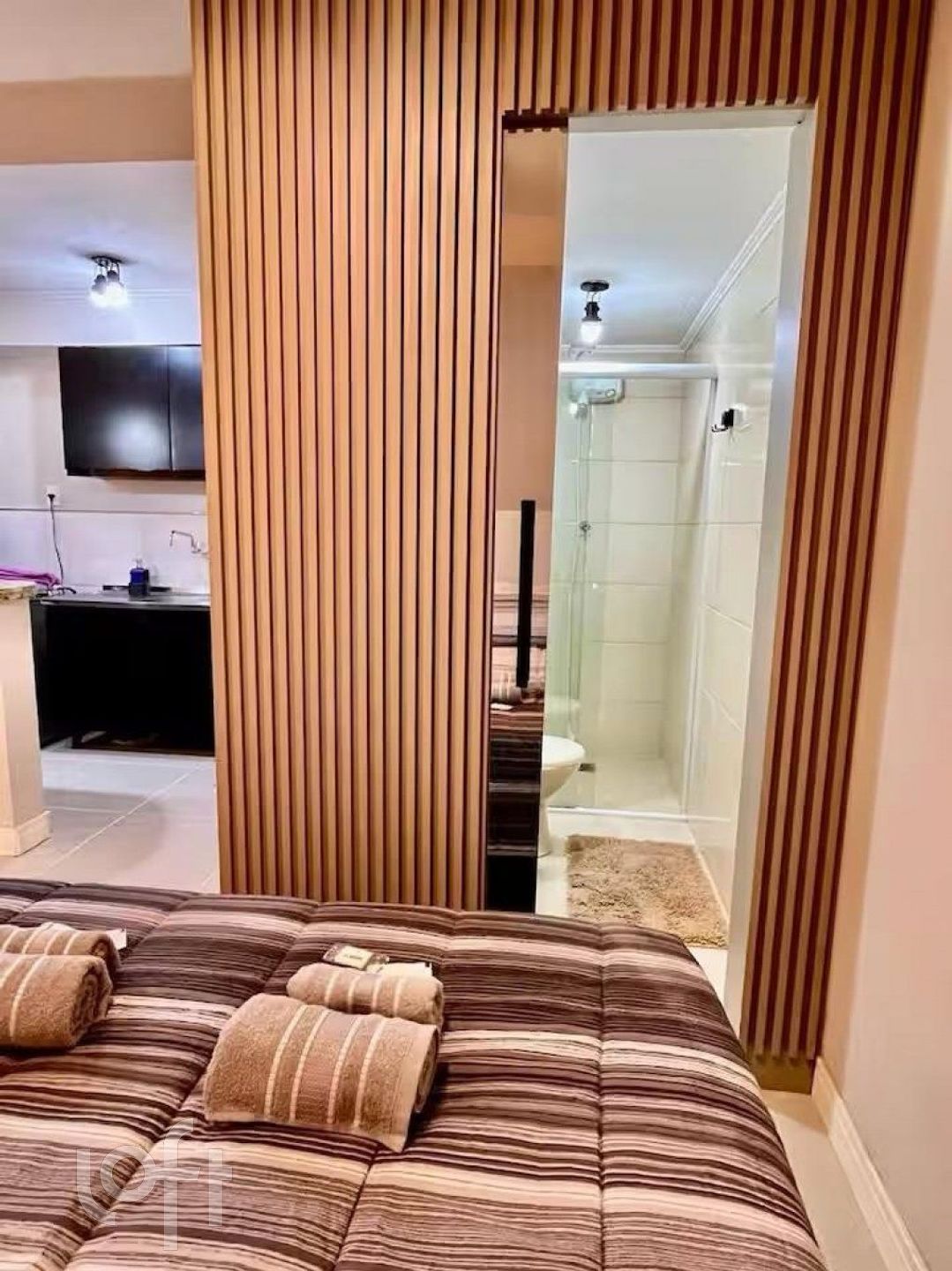 Imagem da propriedade 18