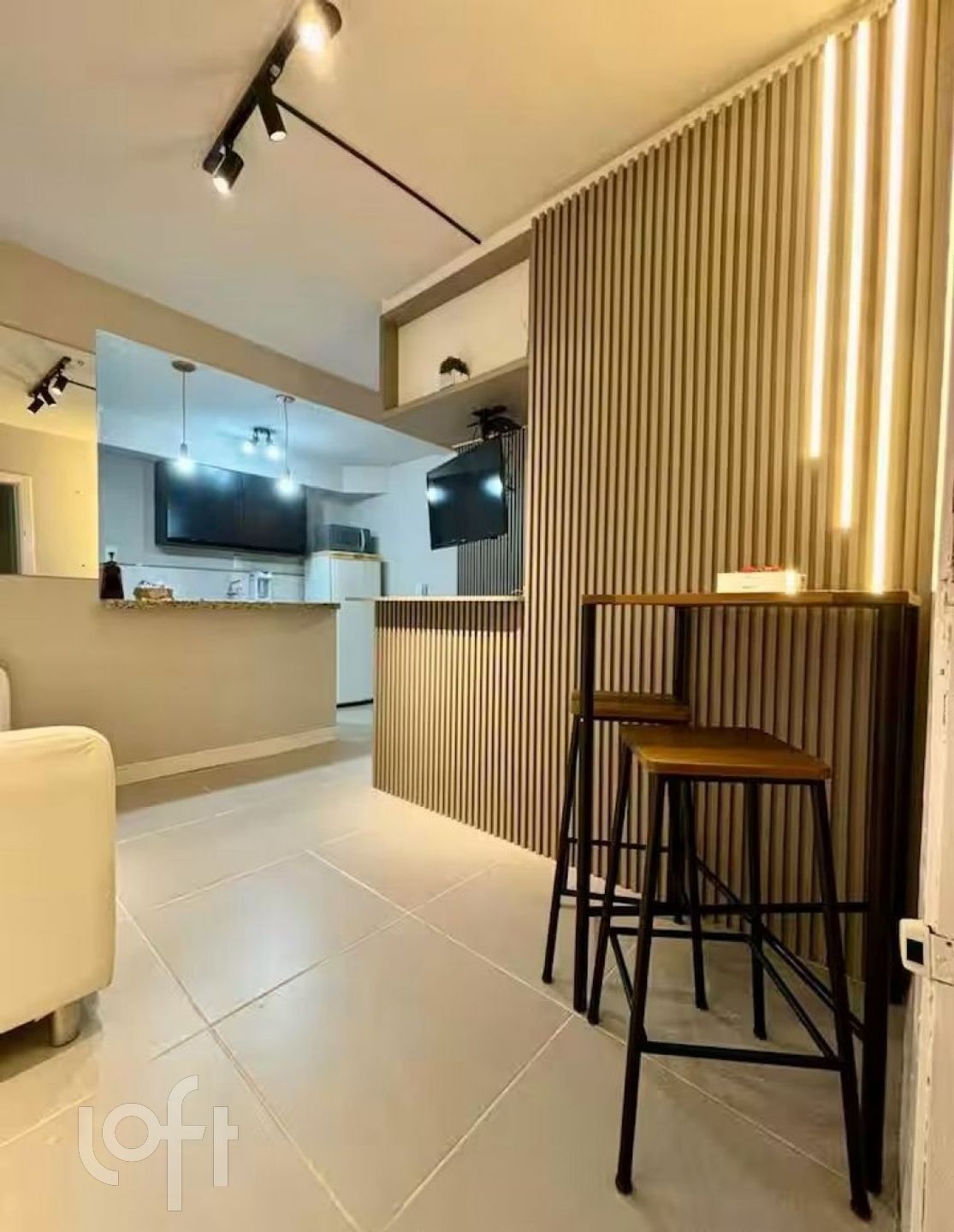 Imagem da propriedade 6