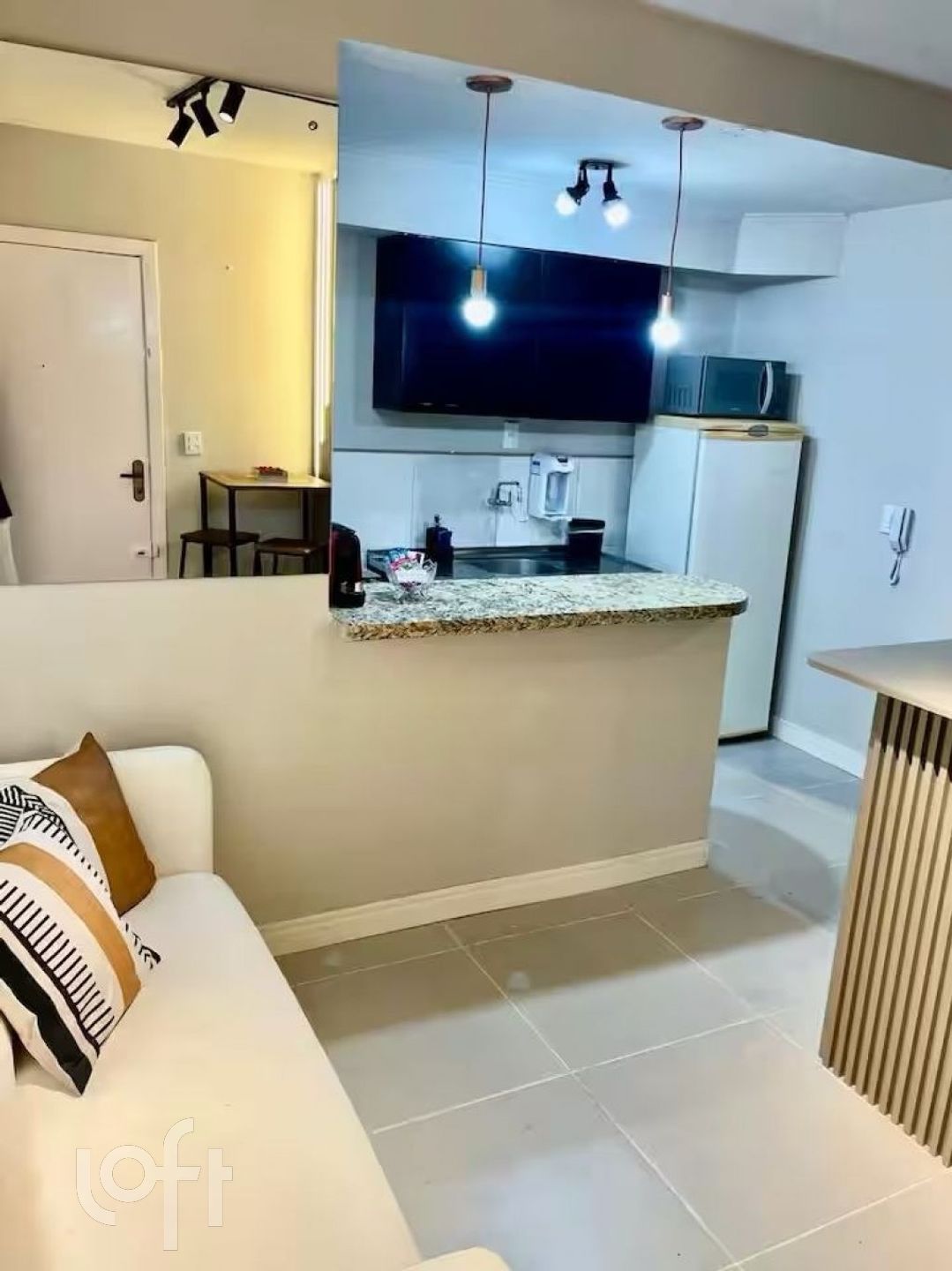 Imagem da propriedade 13