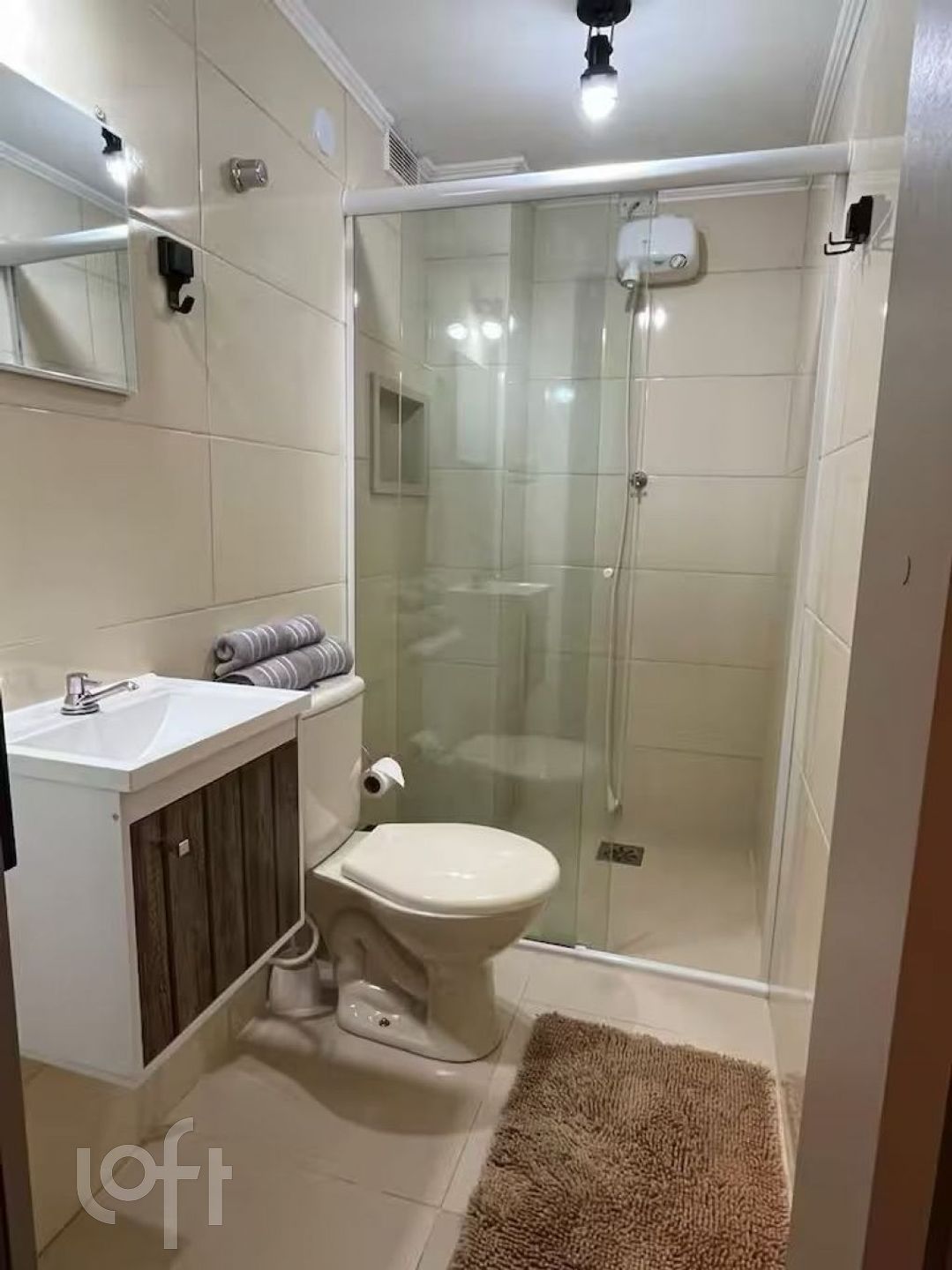 Imagem da propriedade 23