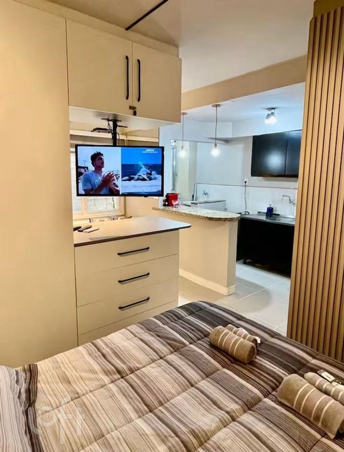 Imagem da propriedade 19