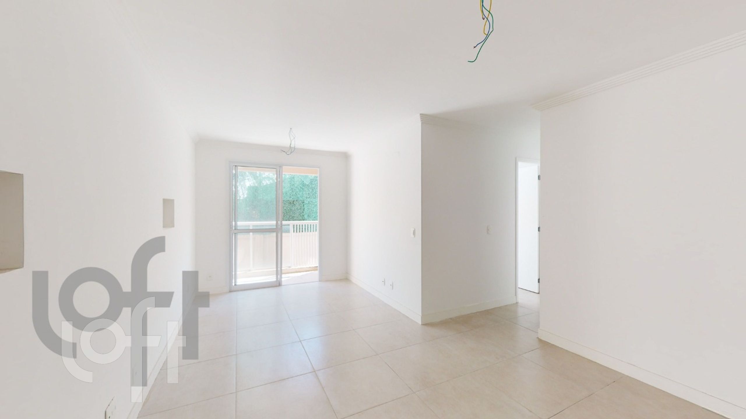 Venda de Apartamento com 2 quarto(s), 1 suíte(s), por R$ 899.0 mil, no condomínio Edifício Catete Palazzo em Glória.