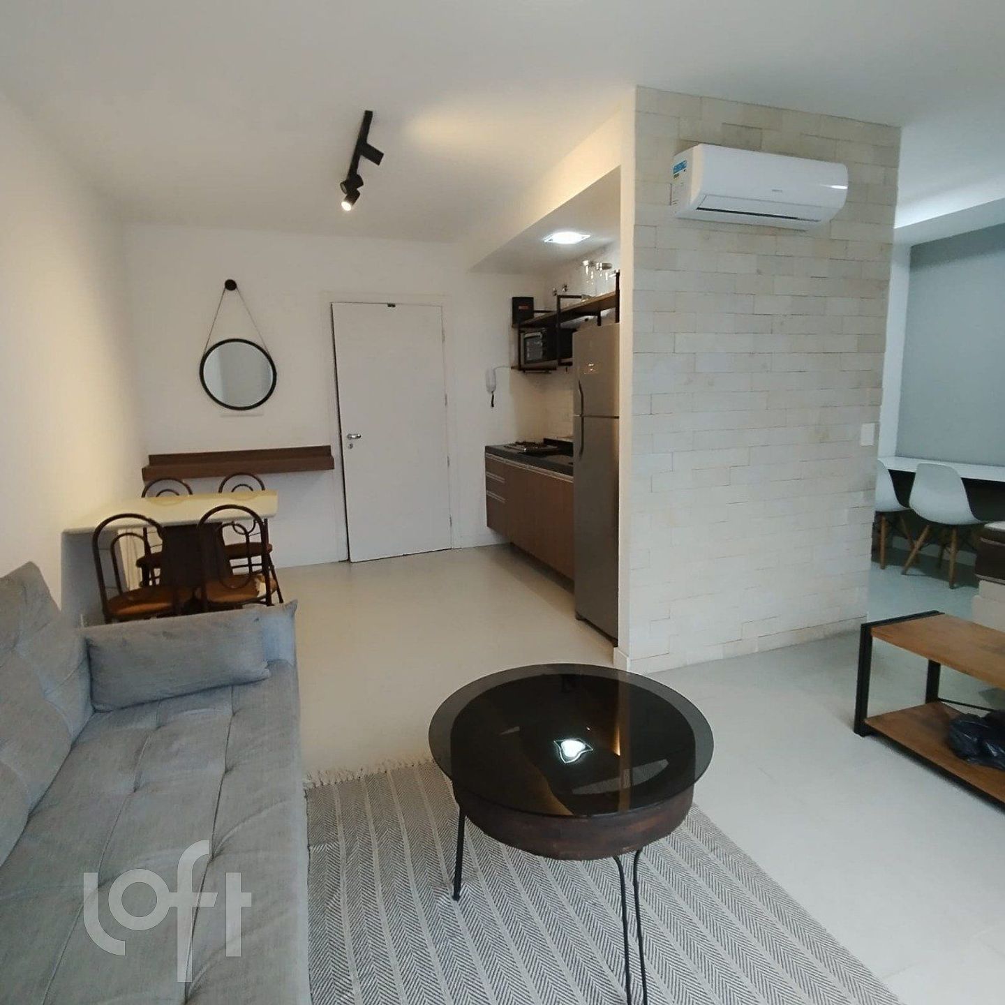 Imagem da propriedade 4