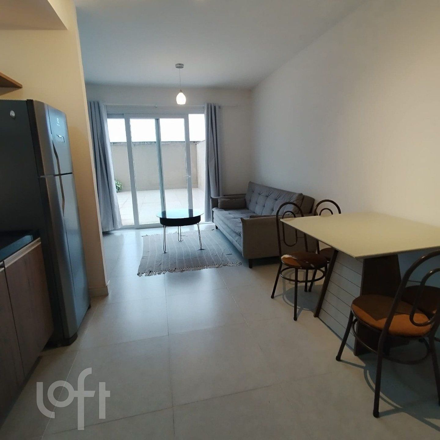 Imagem da propriedade 2