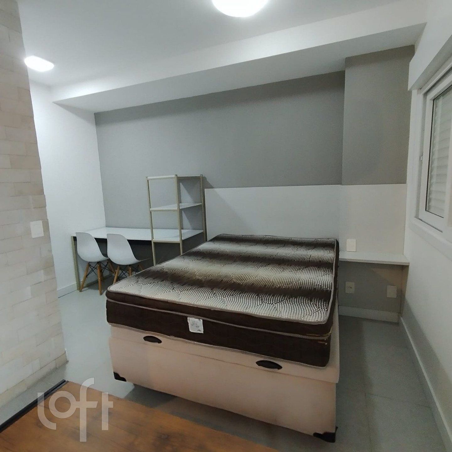 Imagem da propriedade 11