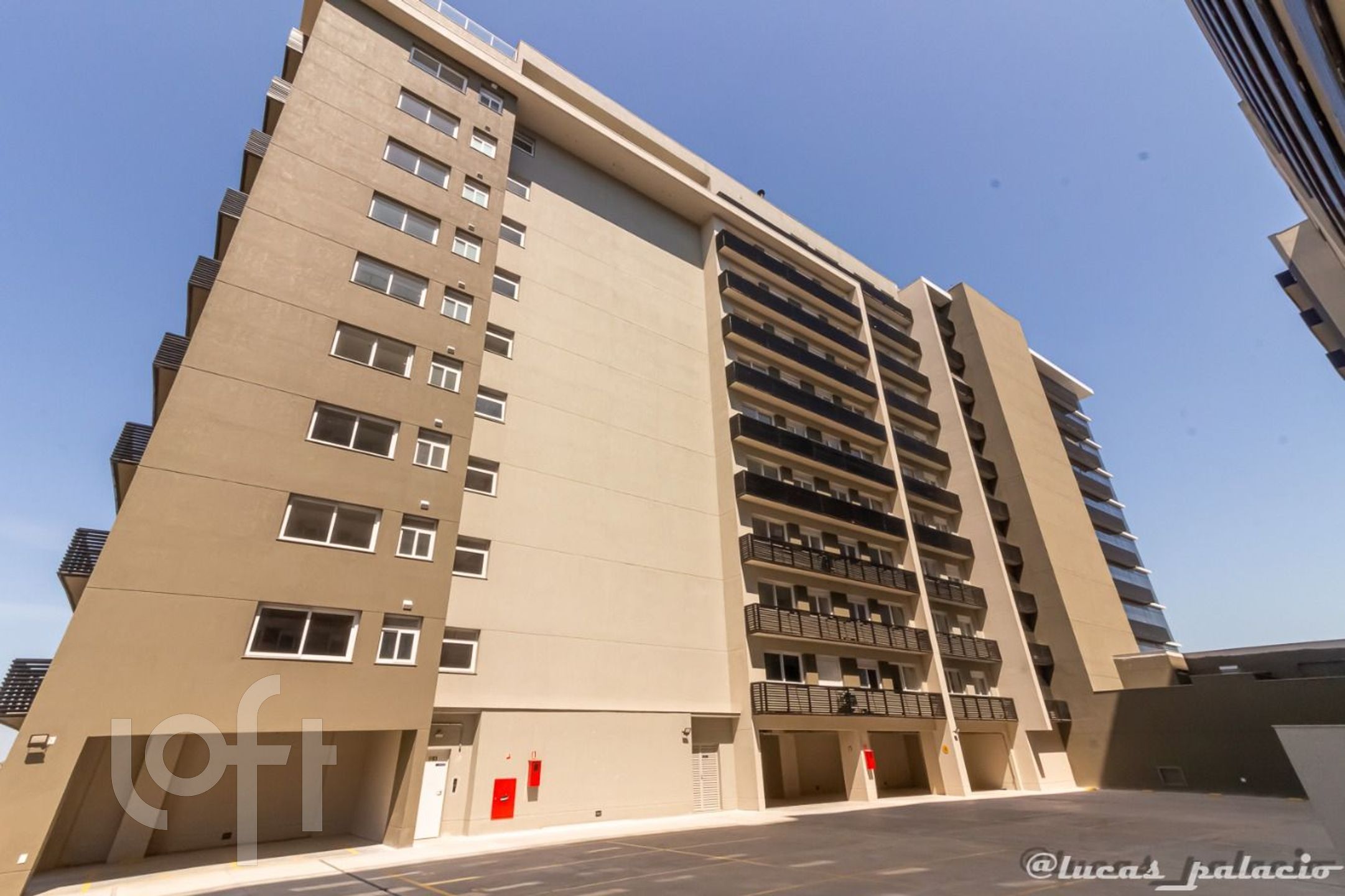 Imagem da propriedade 40