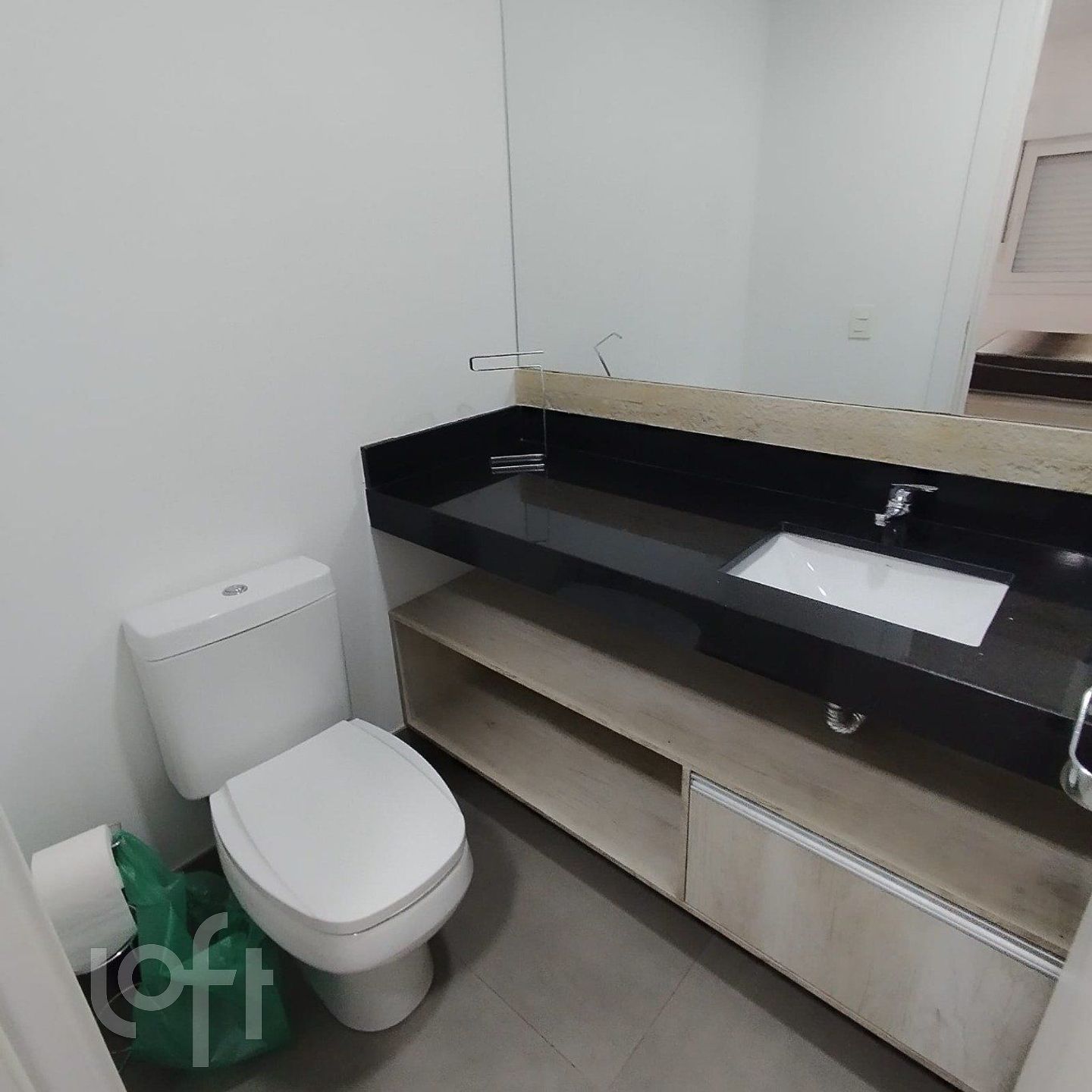 Imagem da propriedade 9