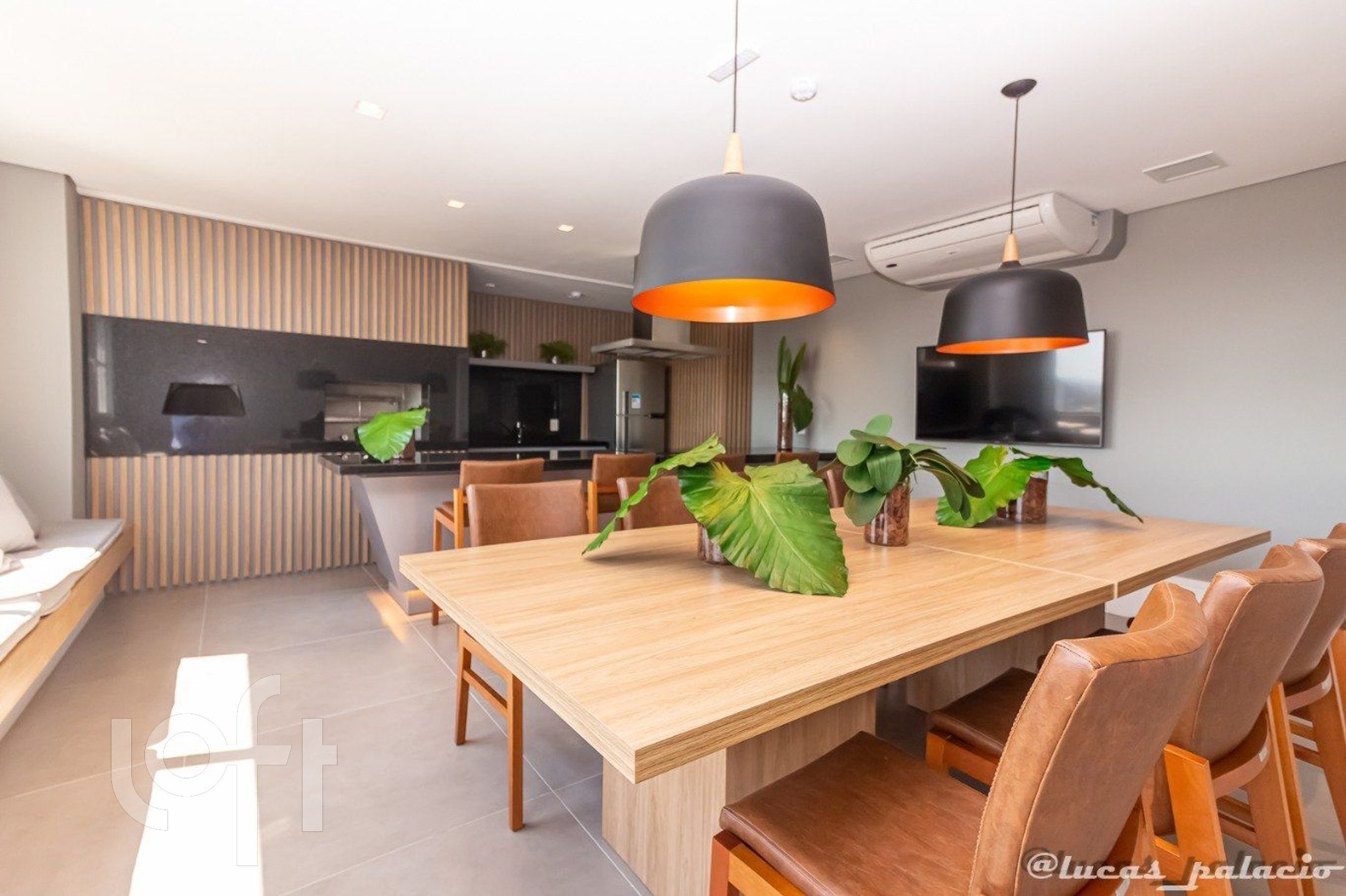 Imagem da propriedade 35