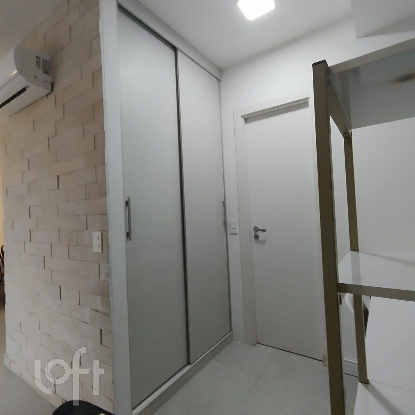 Imagem da propriedade 10