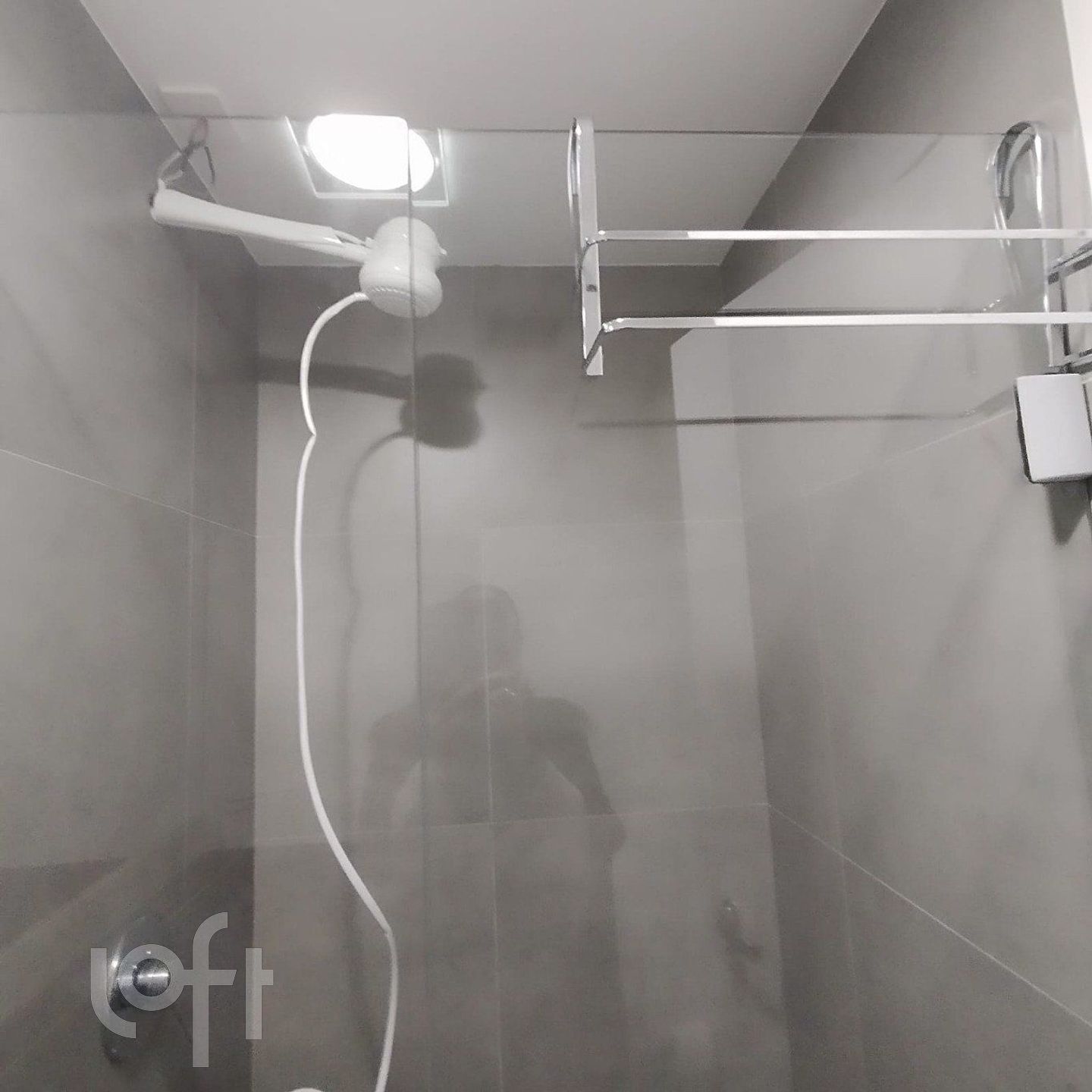 Imagem da propriedade 13