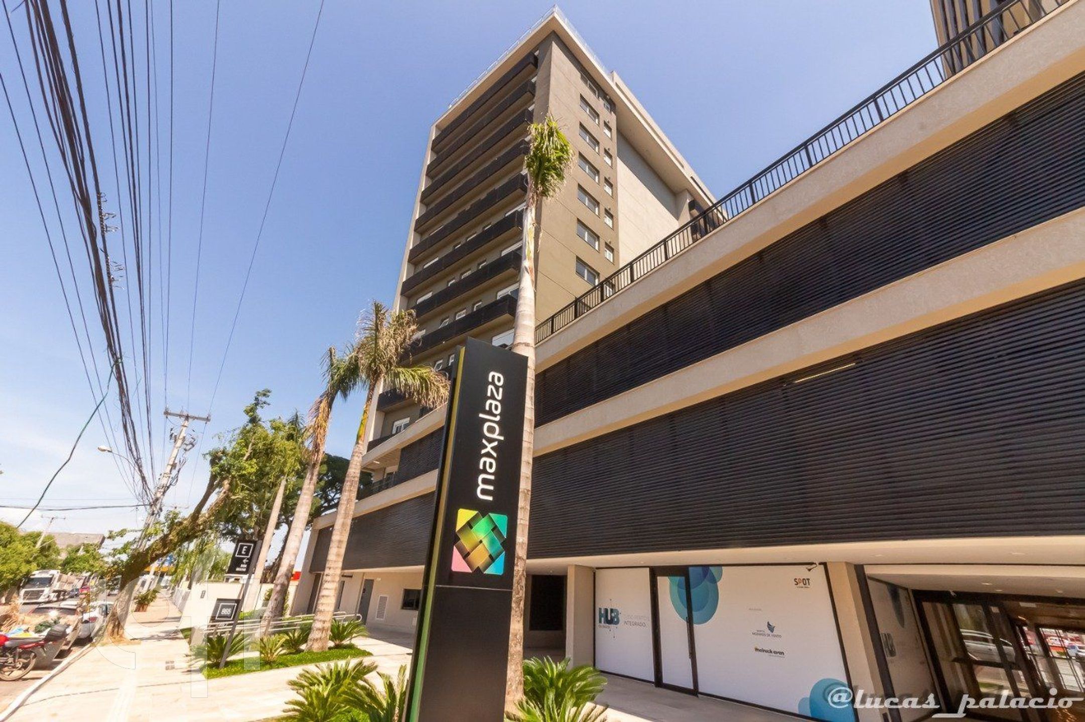 Imagem da propriedade 15