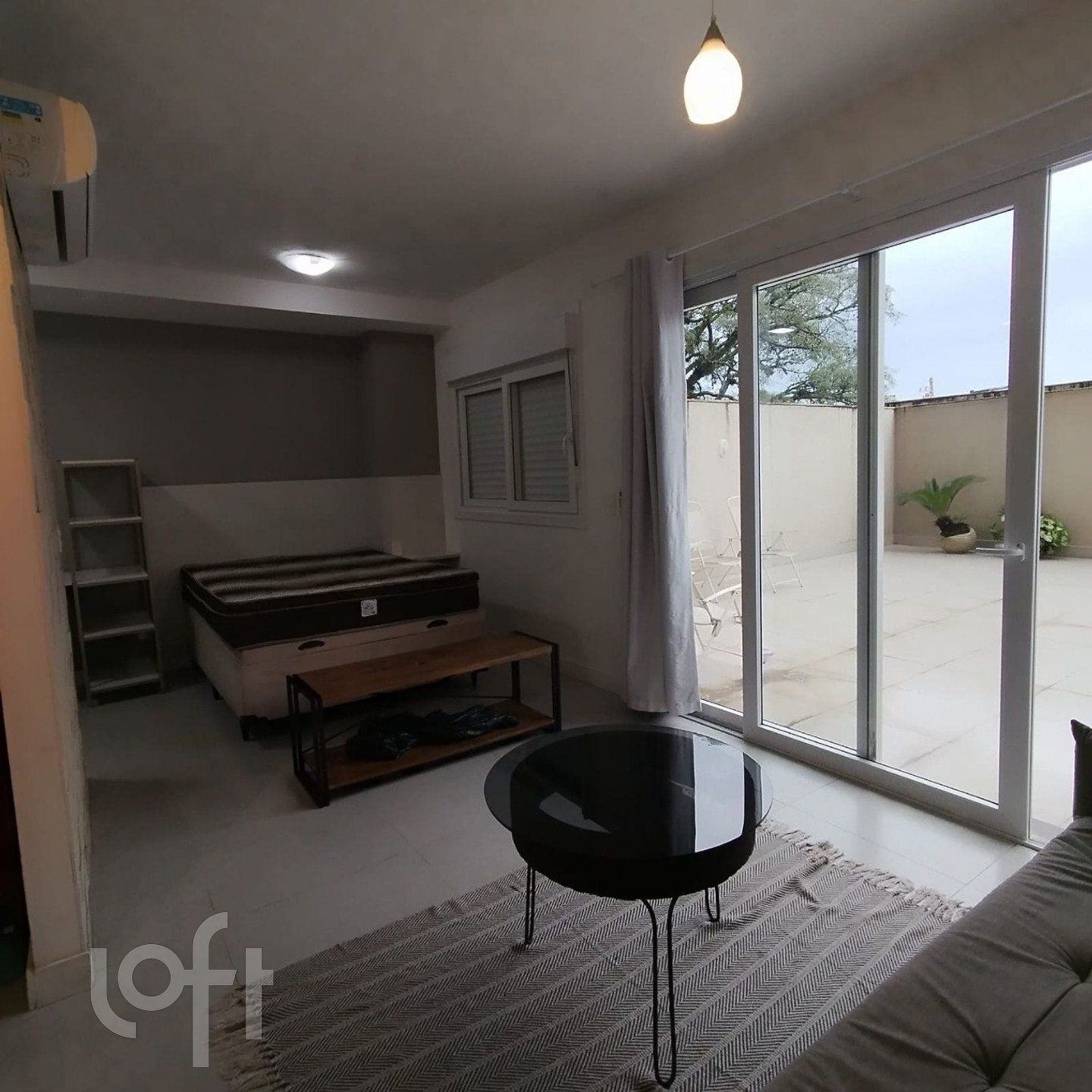 Imagem da propriedade 6