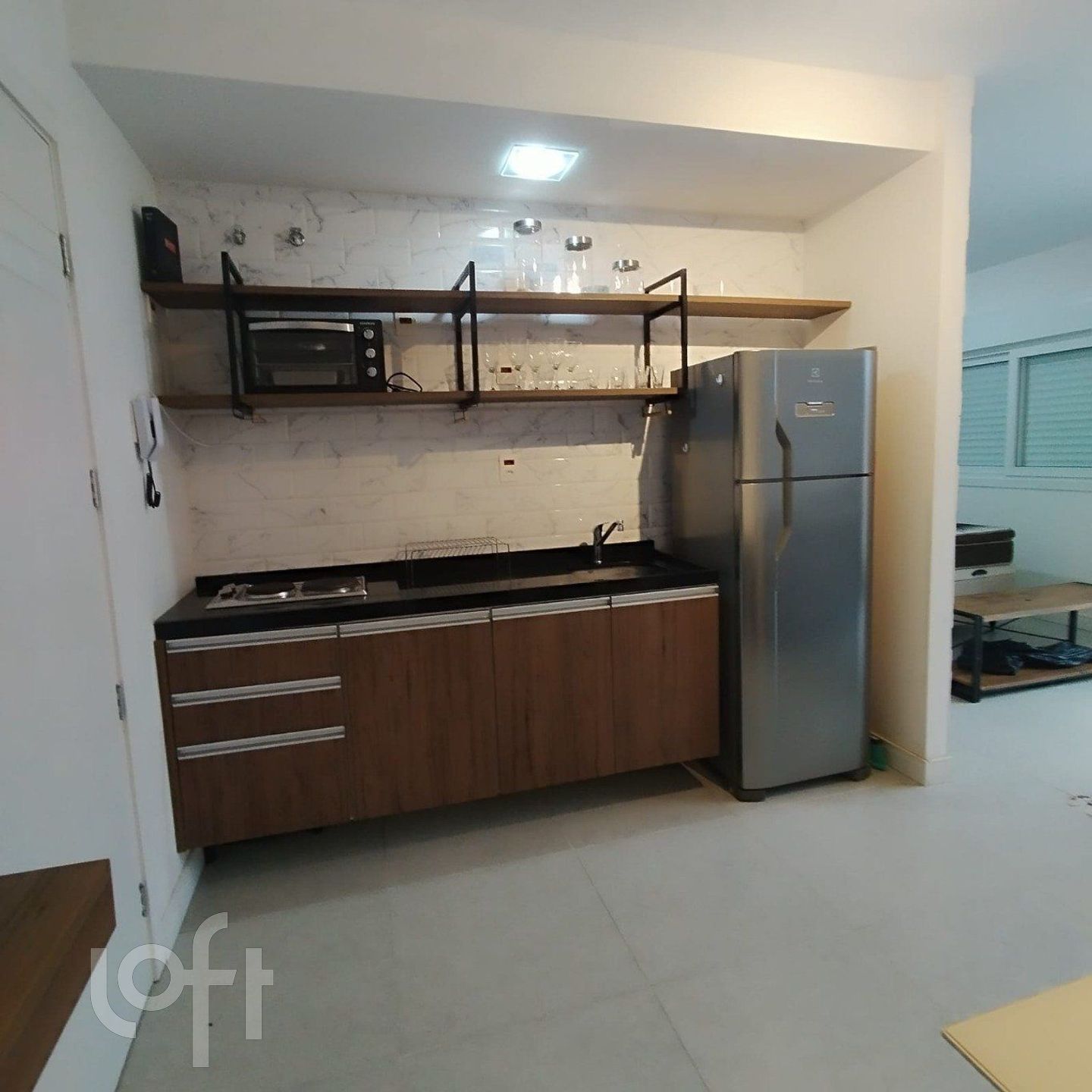 Imagem da propriedade 5