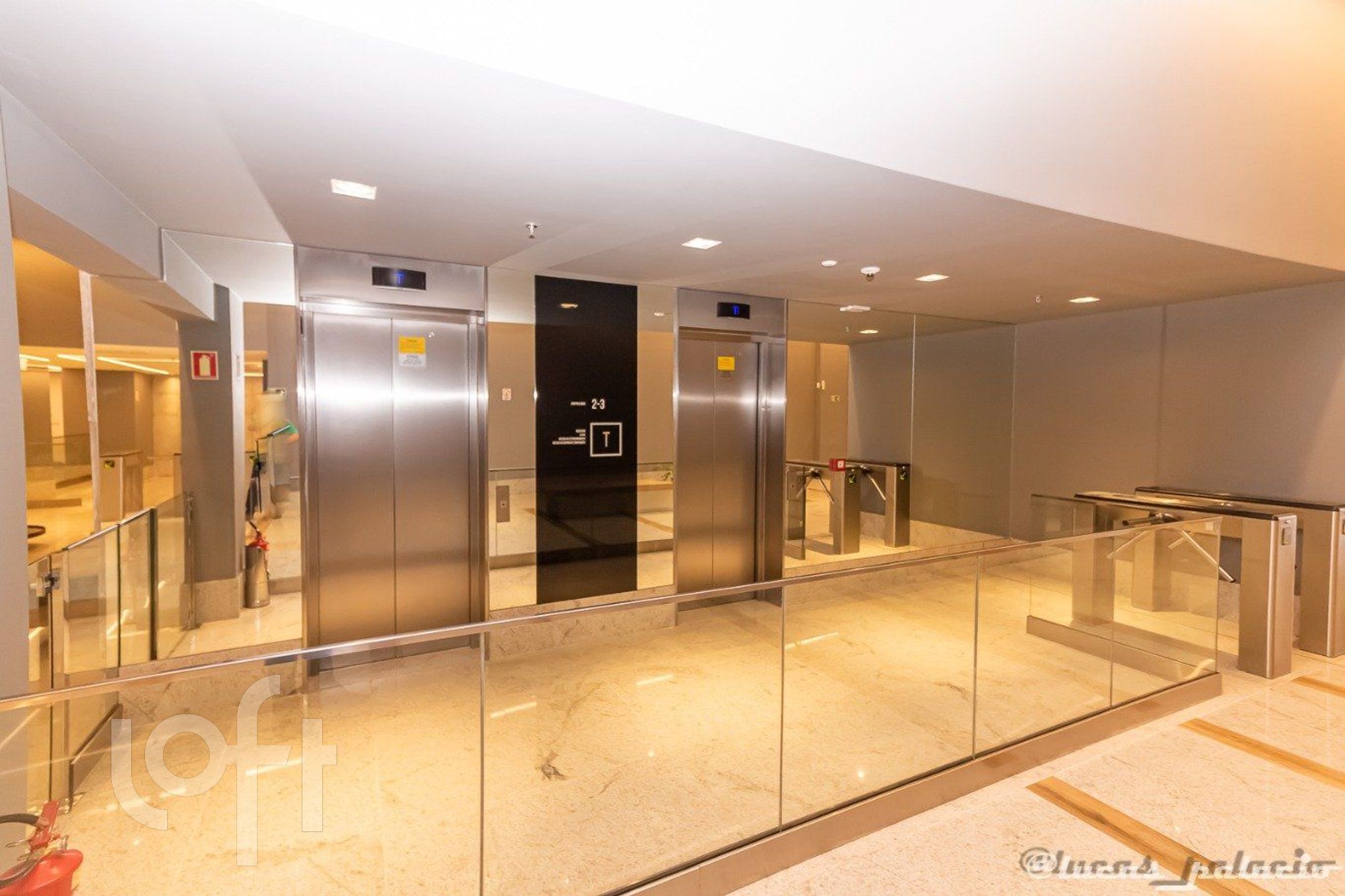 Imagem da propriedade 18