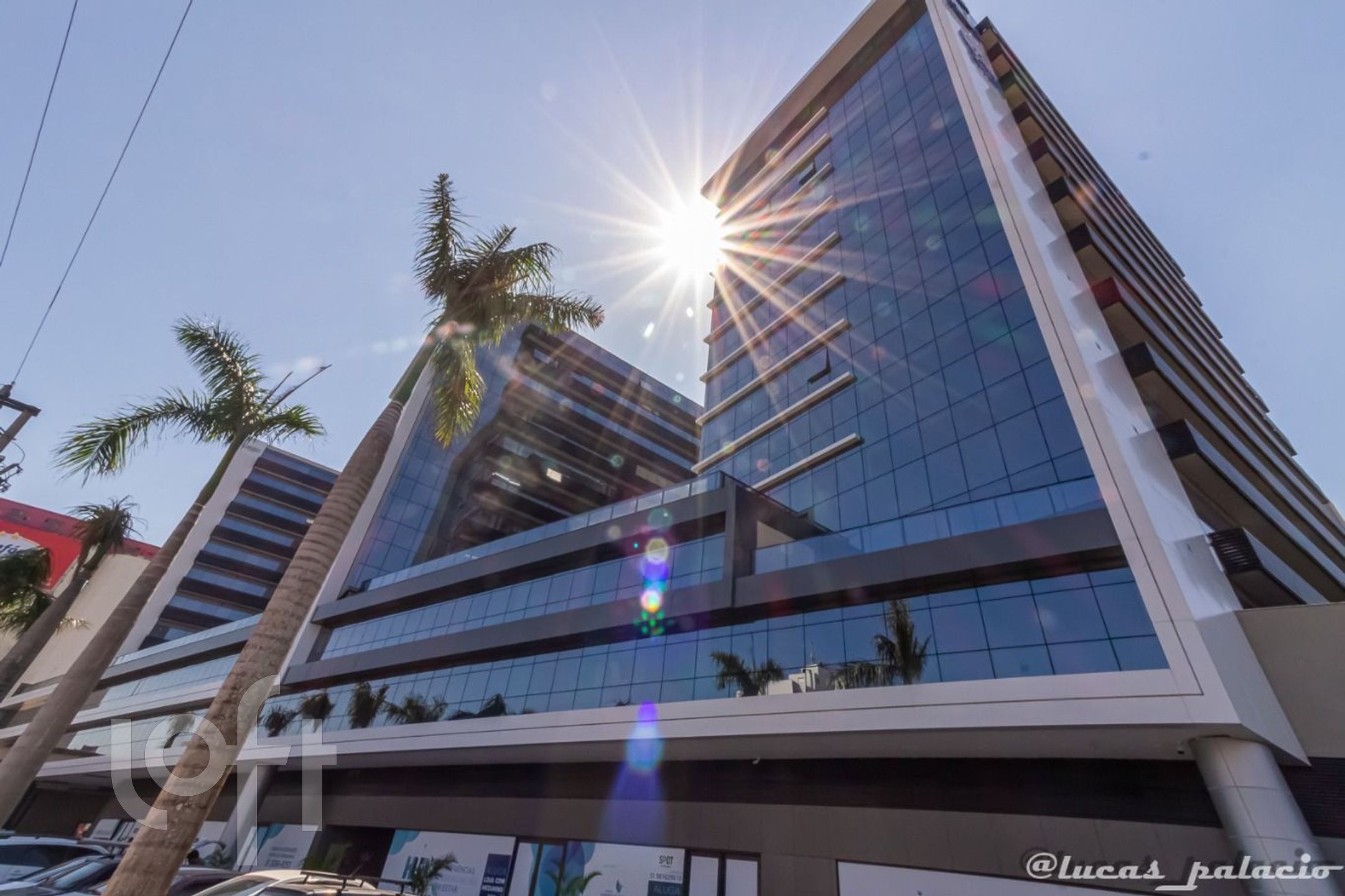 Imagem da propriedade 20