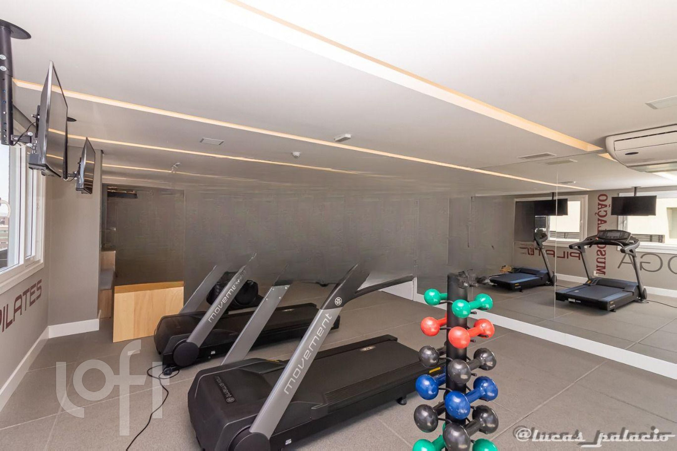 Imagem da propriedade 27