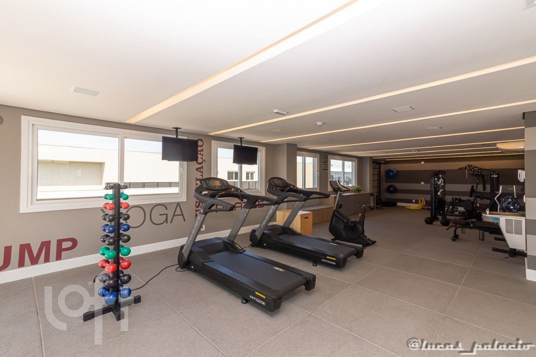 Imagem da propriedade 26