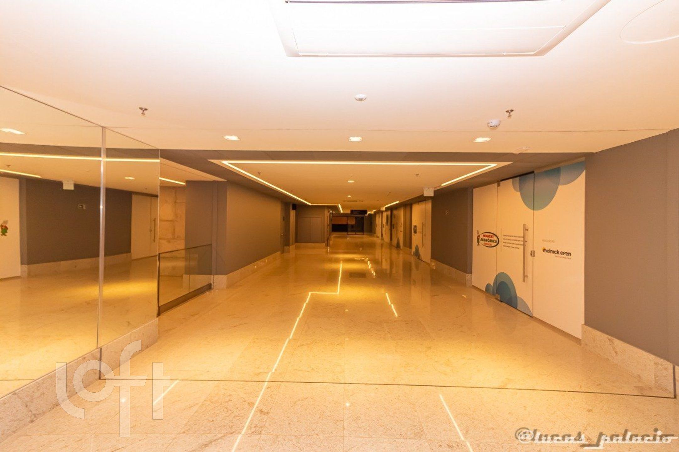 Imagem da propriedade 22