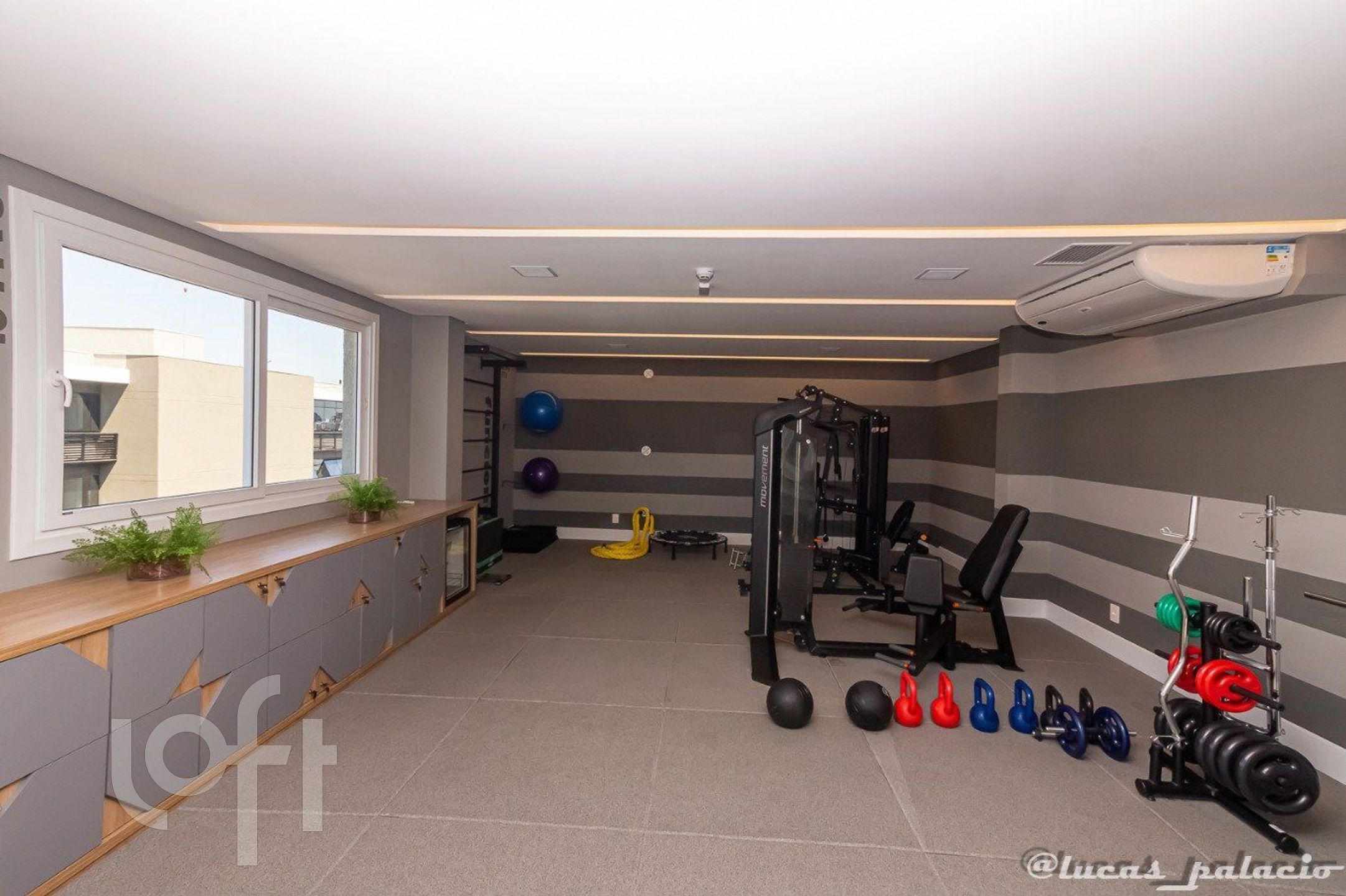 Imagem da propriedade 28