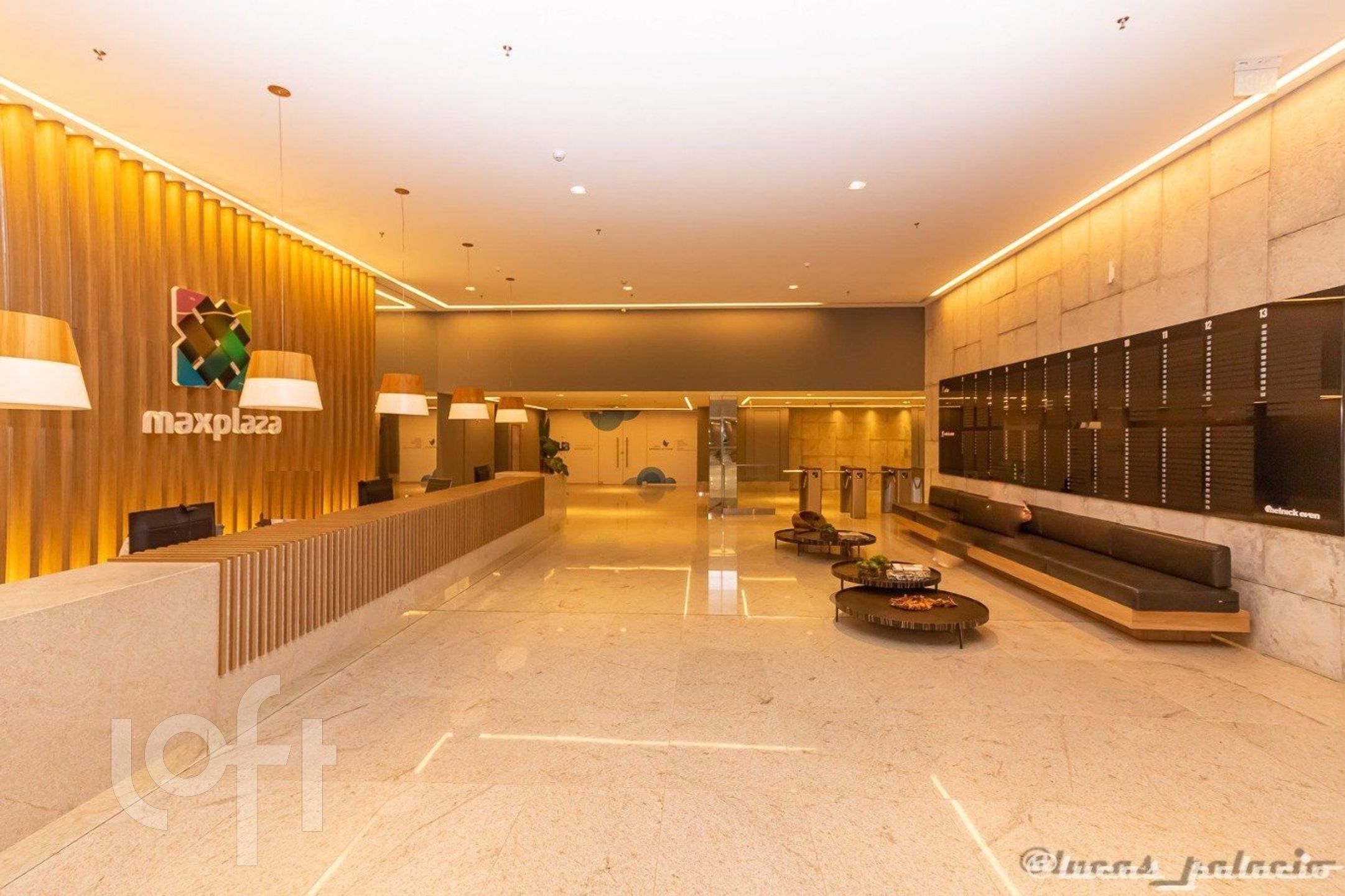 Imagem da propriedade 23