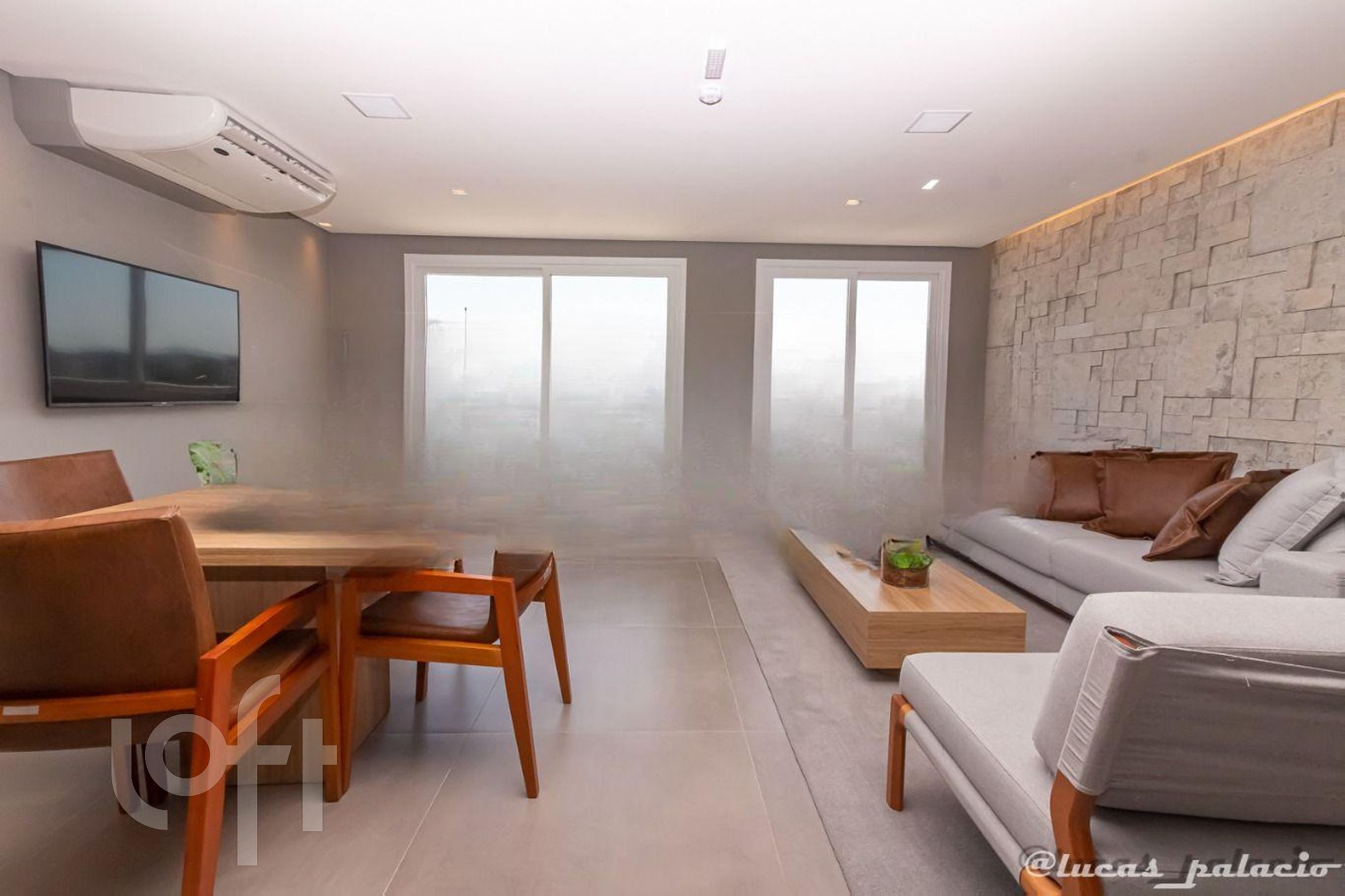 Imagem da propriedade 38