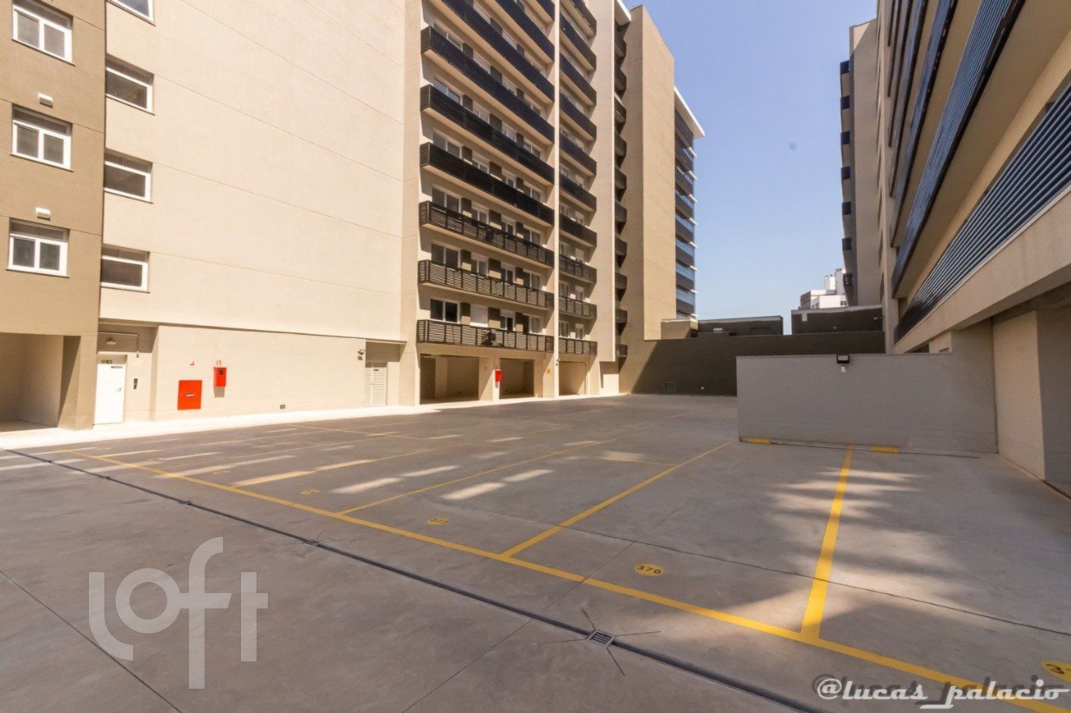 Imagem da propriedade 41